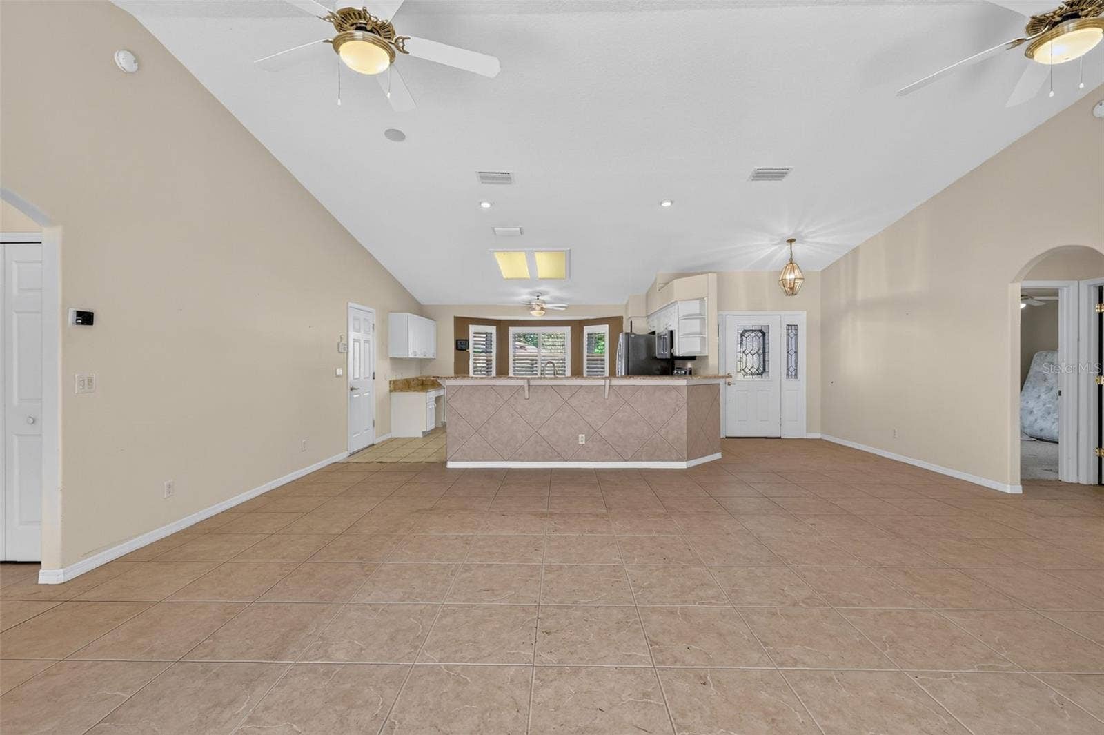 4631 GLEN COE STREET, Leesburg, FL 34748 4631 GLEN COE STREET, Leesburg, FL 34748