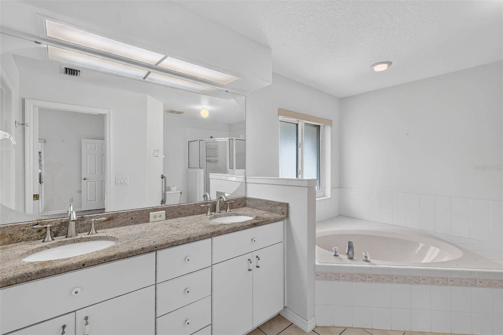 4631 GLEN COE STREET, Leesburg, FL 34748 4631 GLEN COE STREET, Leesburg, FL 34748