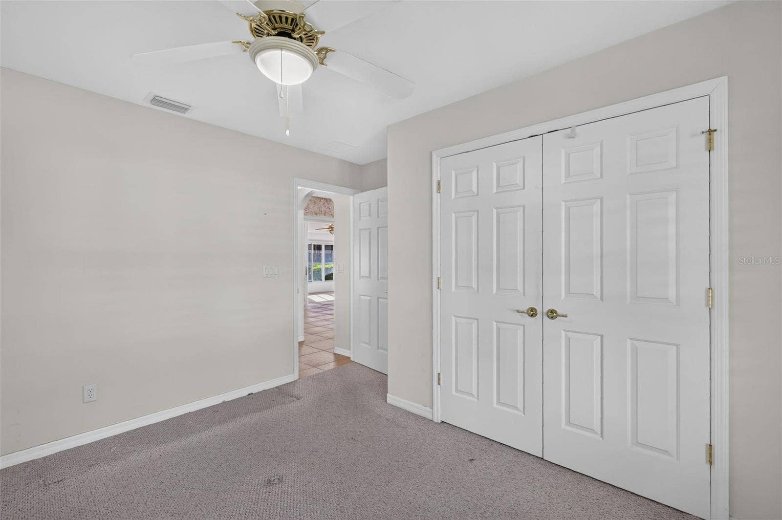 4631 GLEN COE STREET, Leesburg, FL 34748 4631 GLEN COE STREET, Leesburg, FL 34748