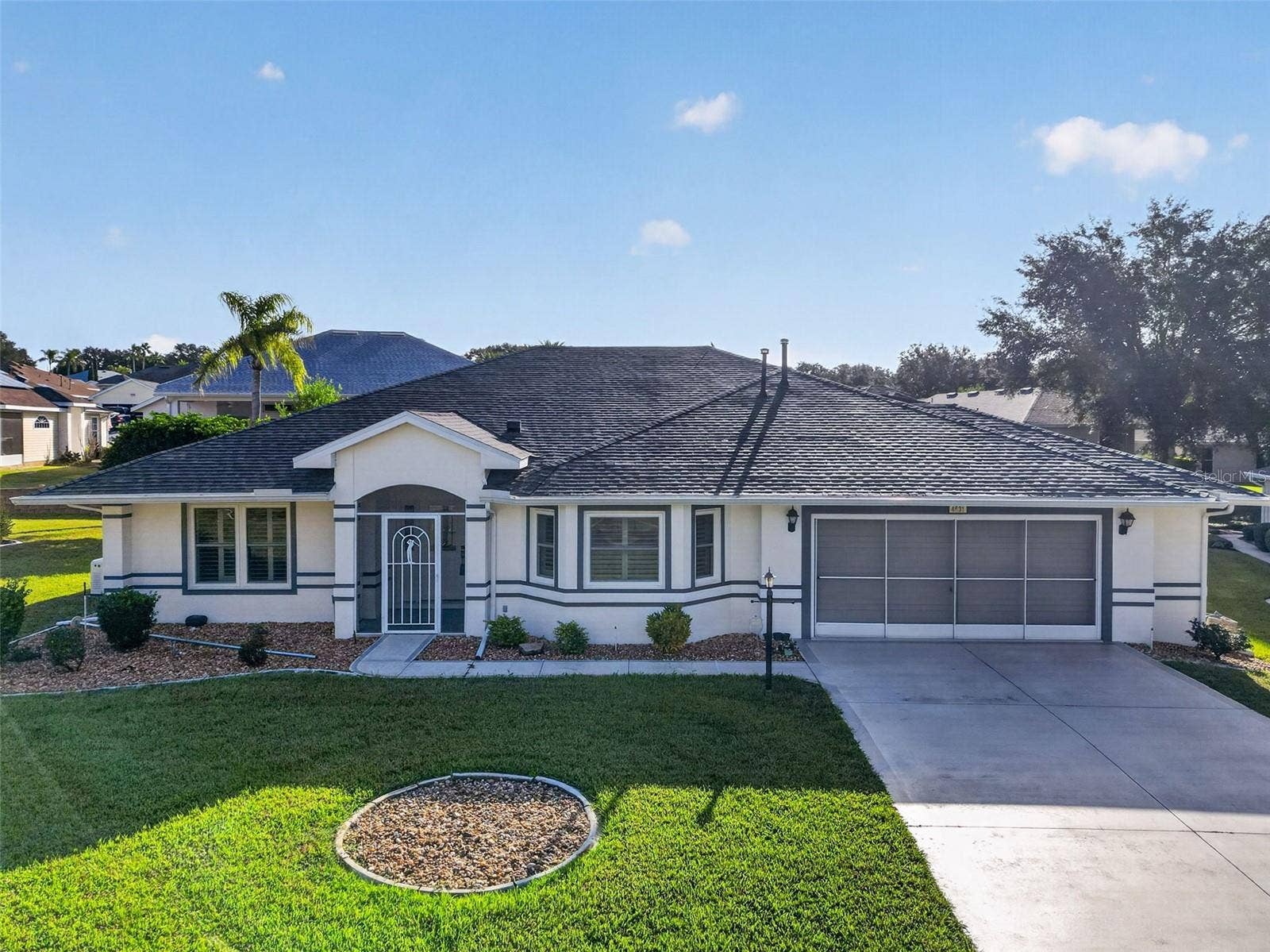 4631 GLEN COE STREET, Leesburg, FL 34748 4631 GLEN COE STREET, Leesburg, FL 34748