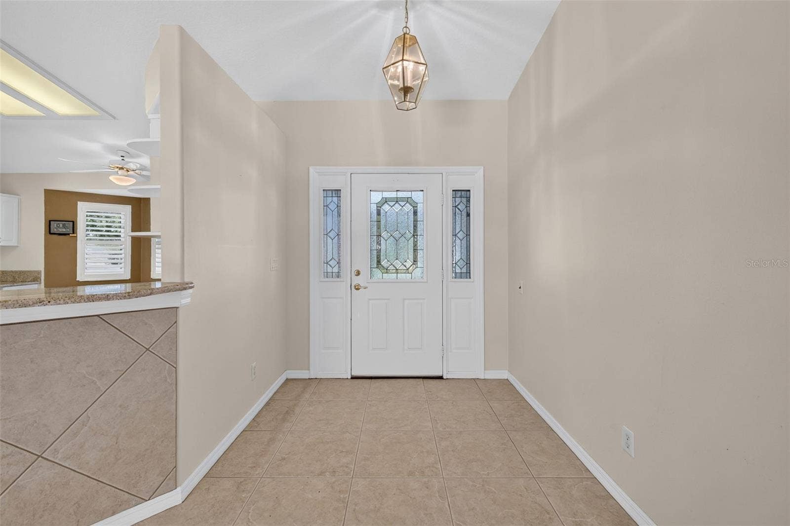 4631 GLEN COE STREET, Leesburg, FL 34748 4631 GLEN COE STREET, Leesburg, FL 34748