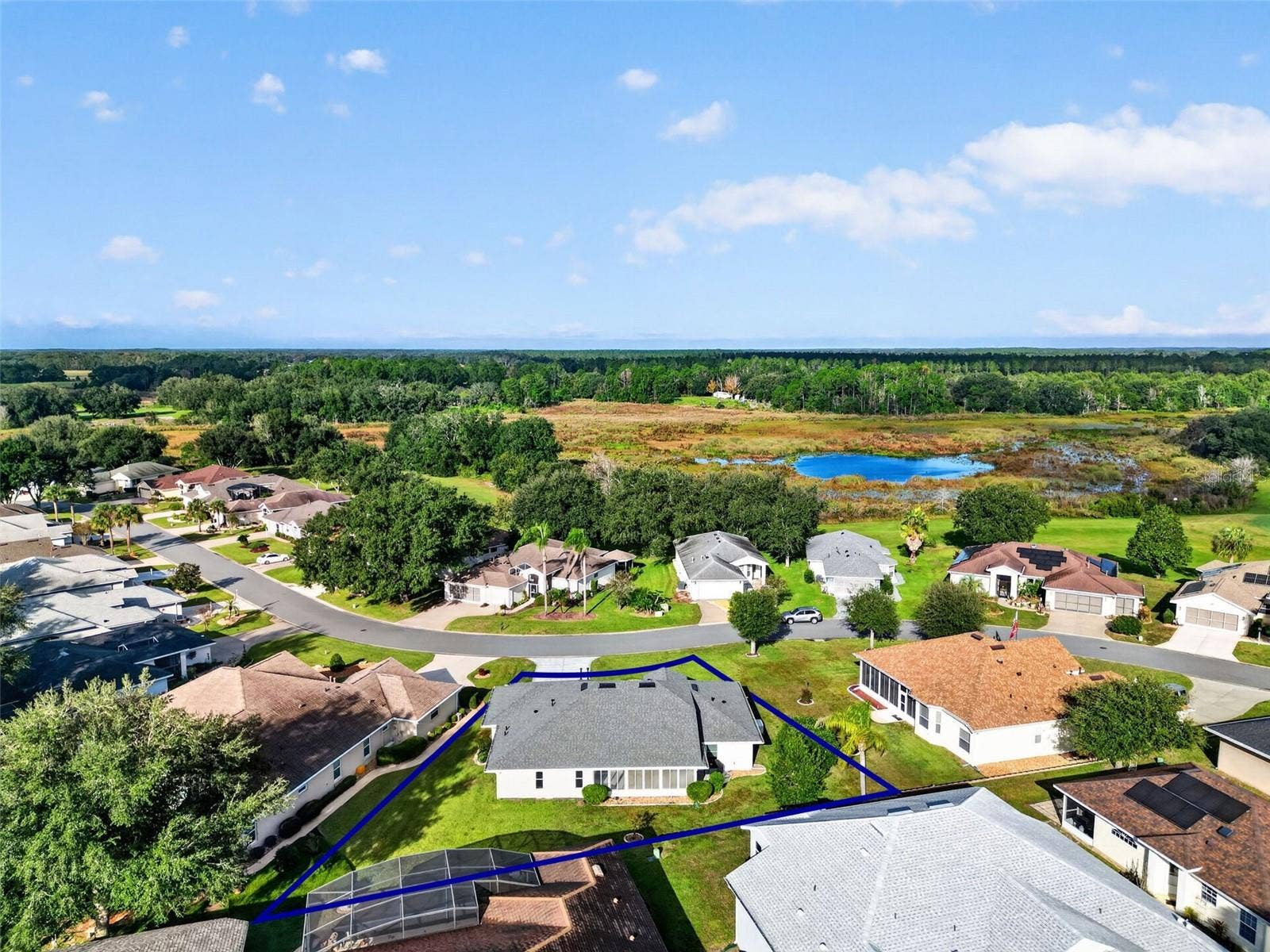4631 GLEN COE STREET, Leesburg, FL 34748 4631 GLEN COE STREET, Leesburg, FL 34748