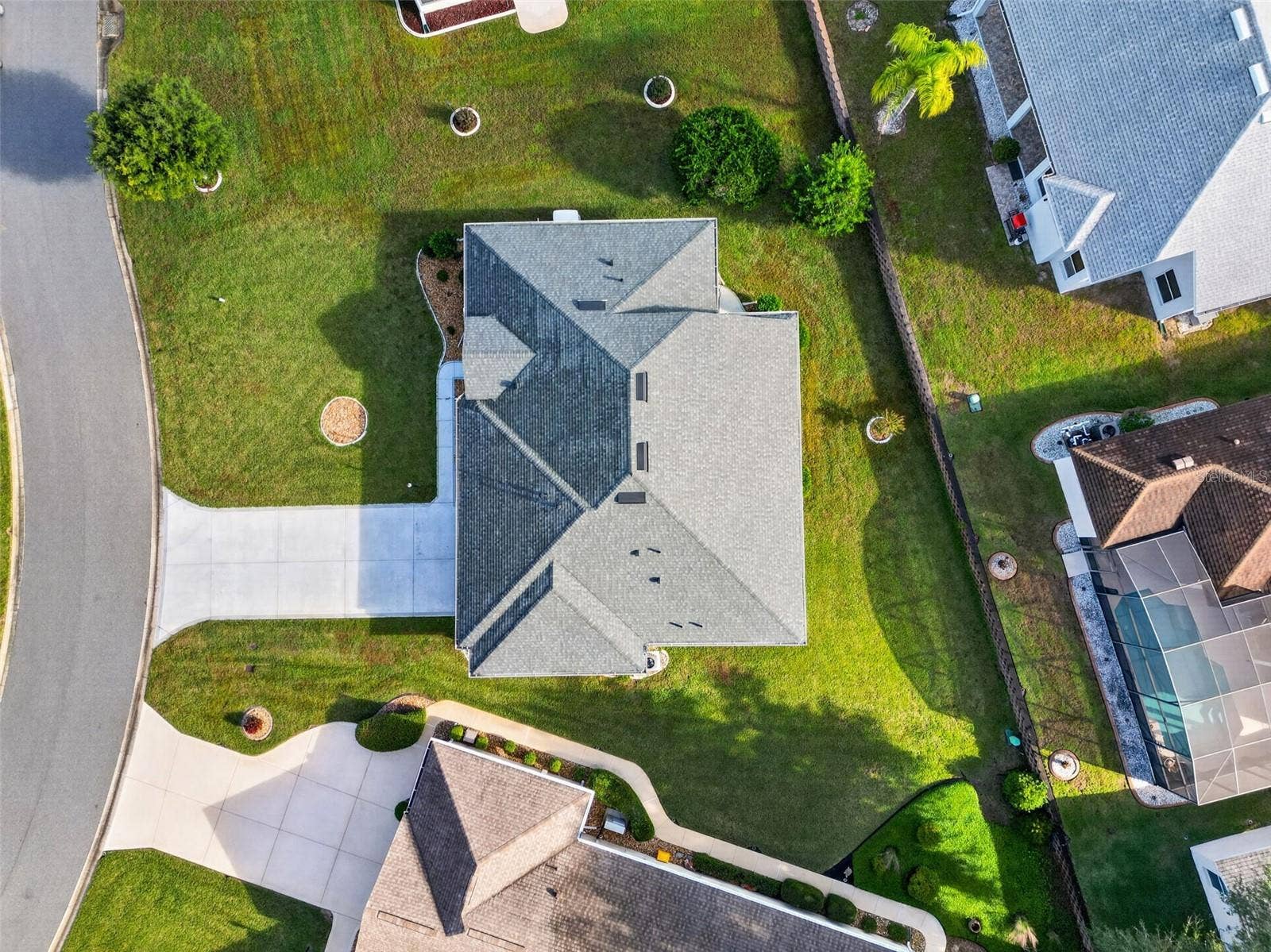 4631 GLEN COE STREET, Leesburg, FL 34748 4631 GLEN COE STREET, Leesburg, FL 34748