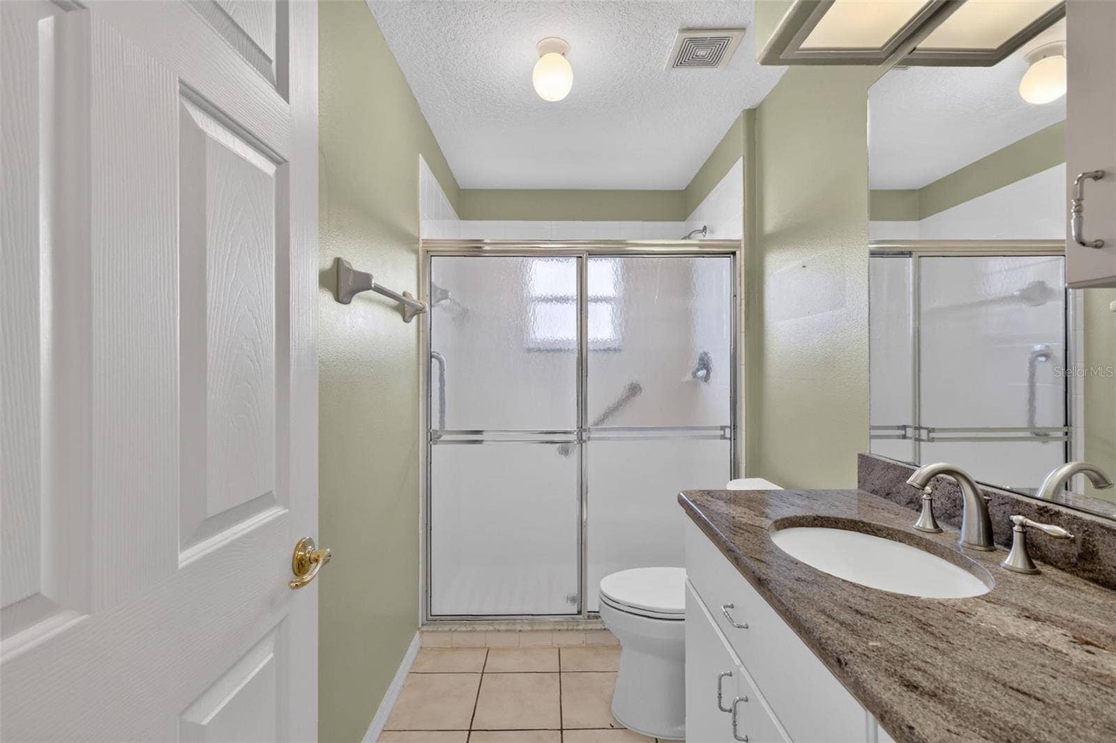 4631 GLEN COE STREET, Leesburg, FL 34748 4631 GLEN COE STREET, Leesburg, FL 34748