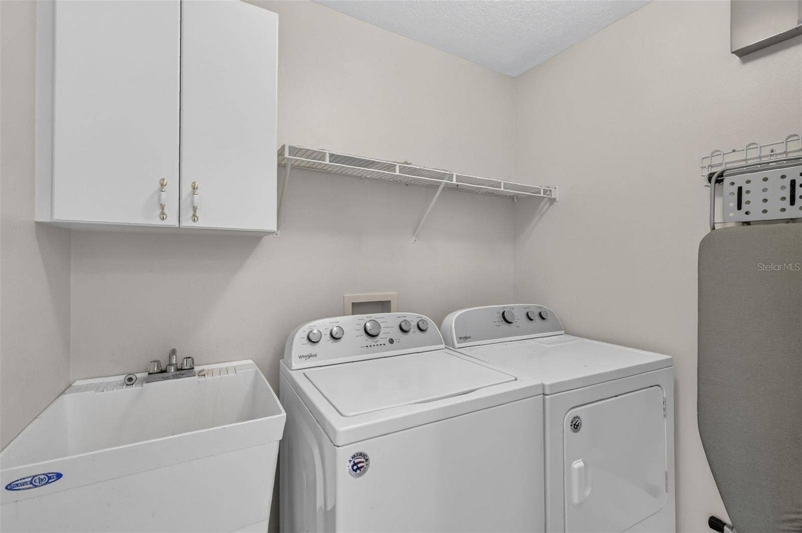 4631 GLEN COE STREET, Leesburg, FL 34748 4631 GLEN COE STREET, Leesburg, FL 34748