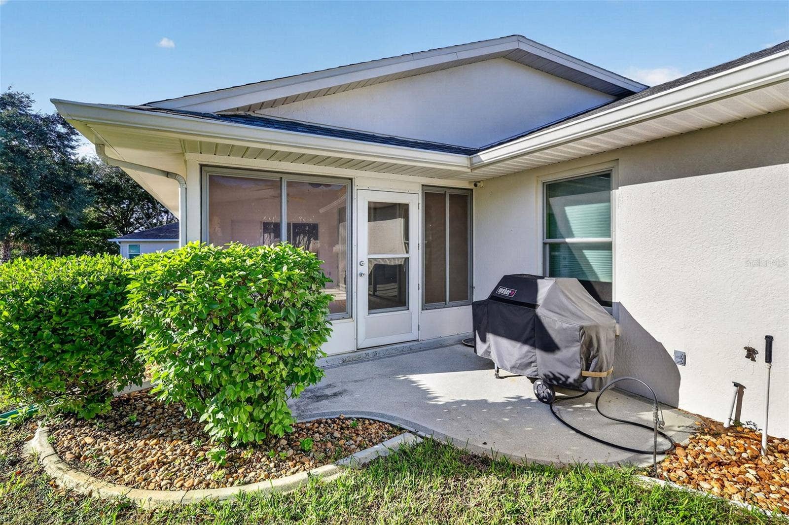 4631 GLEN COE STREET, Leesburg, FL 34748 4631 GLEN COE STREET, Leesburg, FL 34748