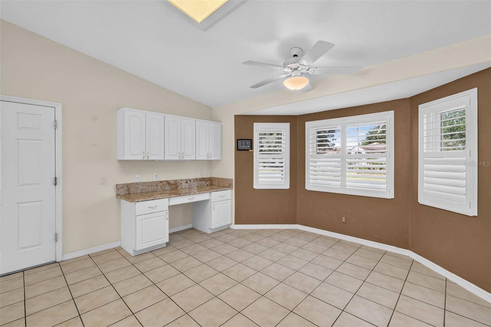 4631 GLEN COE STREET, Leesburg, FL 34748 4631 GLEN COE STREET, Leesburg, FL 34748