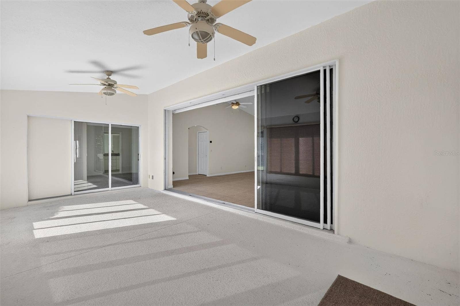 4631 GLEN COE STREET, Leesburg, FL 34748 4631 GLEN COE STREET, Leesburg, FL 34748