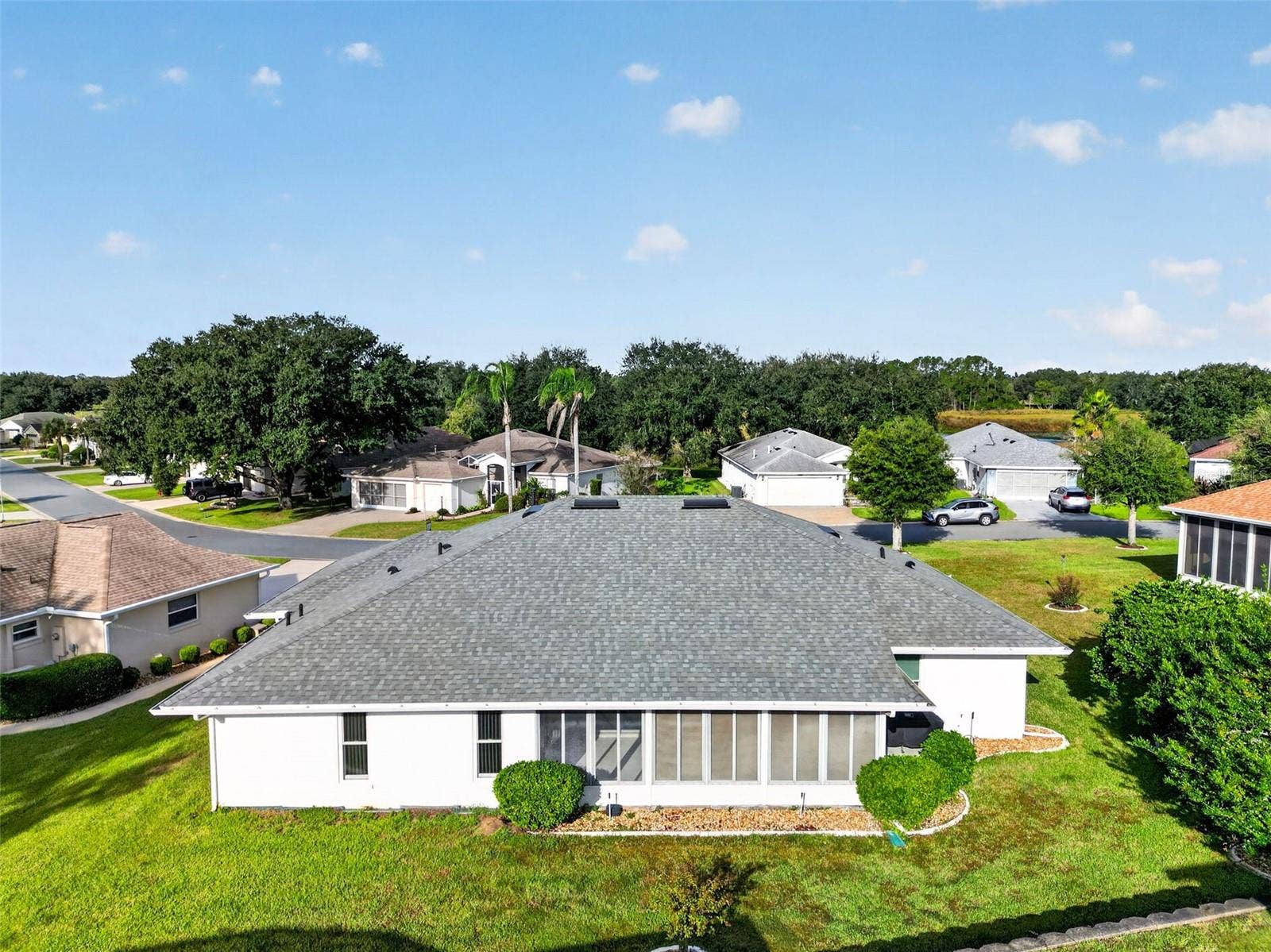 4631 GLEN COE STREET, Leesburg, FL 34748 4631 GLEN COE STREET, Leesburg, FL 34748