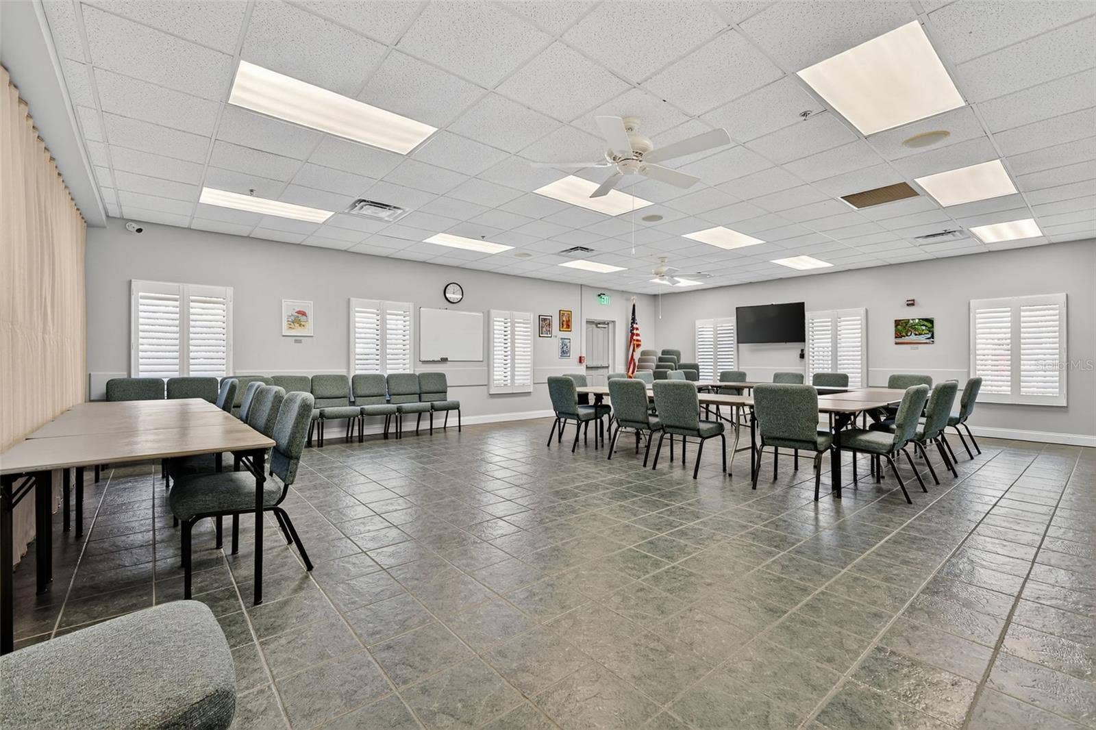 4631 GLEN COE STREET, Leesburg, FL 34748 4631 GLEN COE STREET, Leesburg, FL 34748