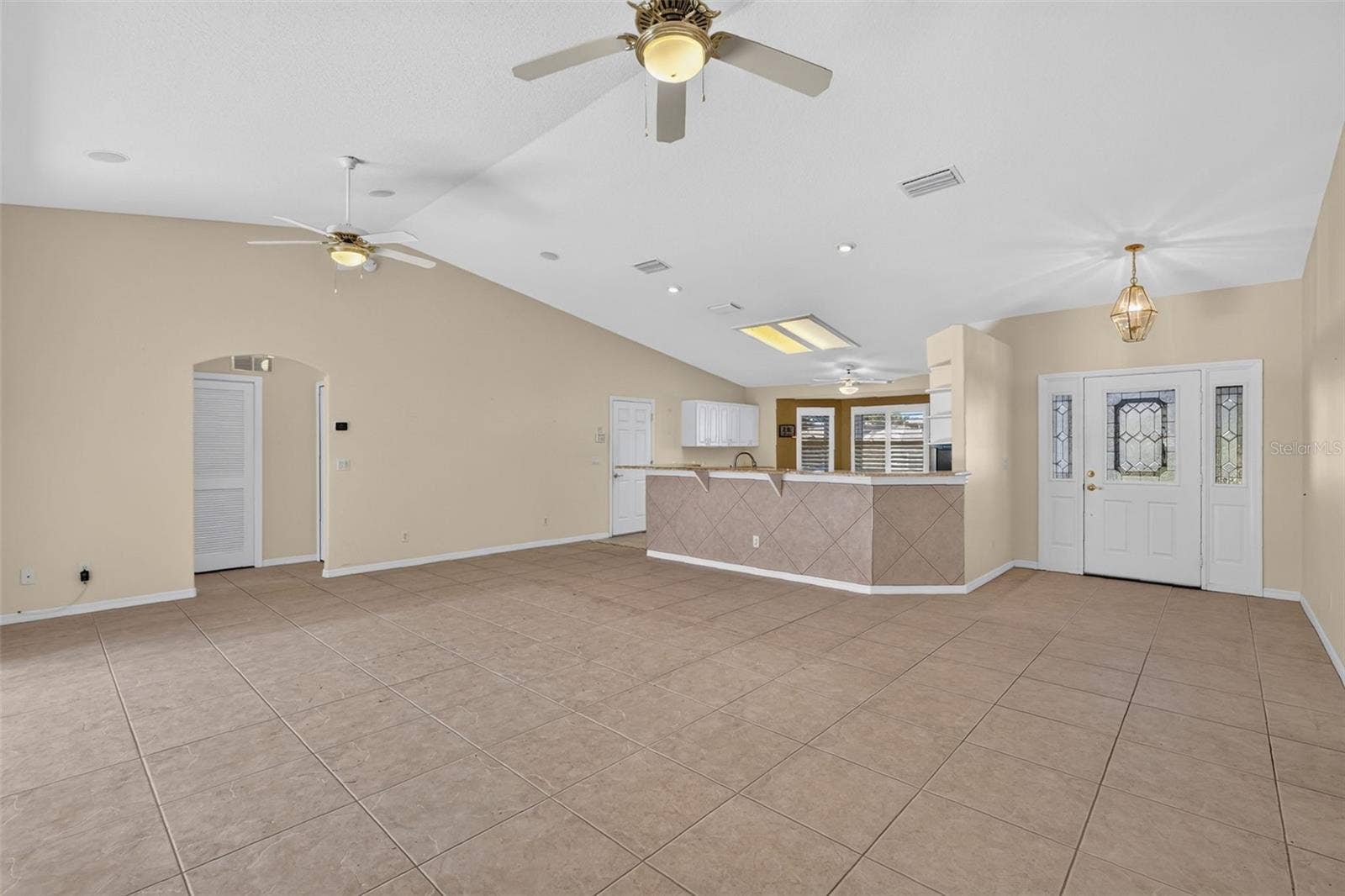 4631 GLEN COE STREET, Leesburg, FL 34748 4631 GLEN COE STREET, Leesburg, FL 34748