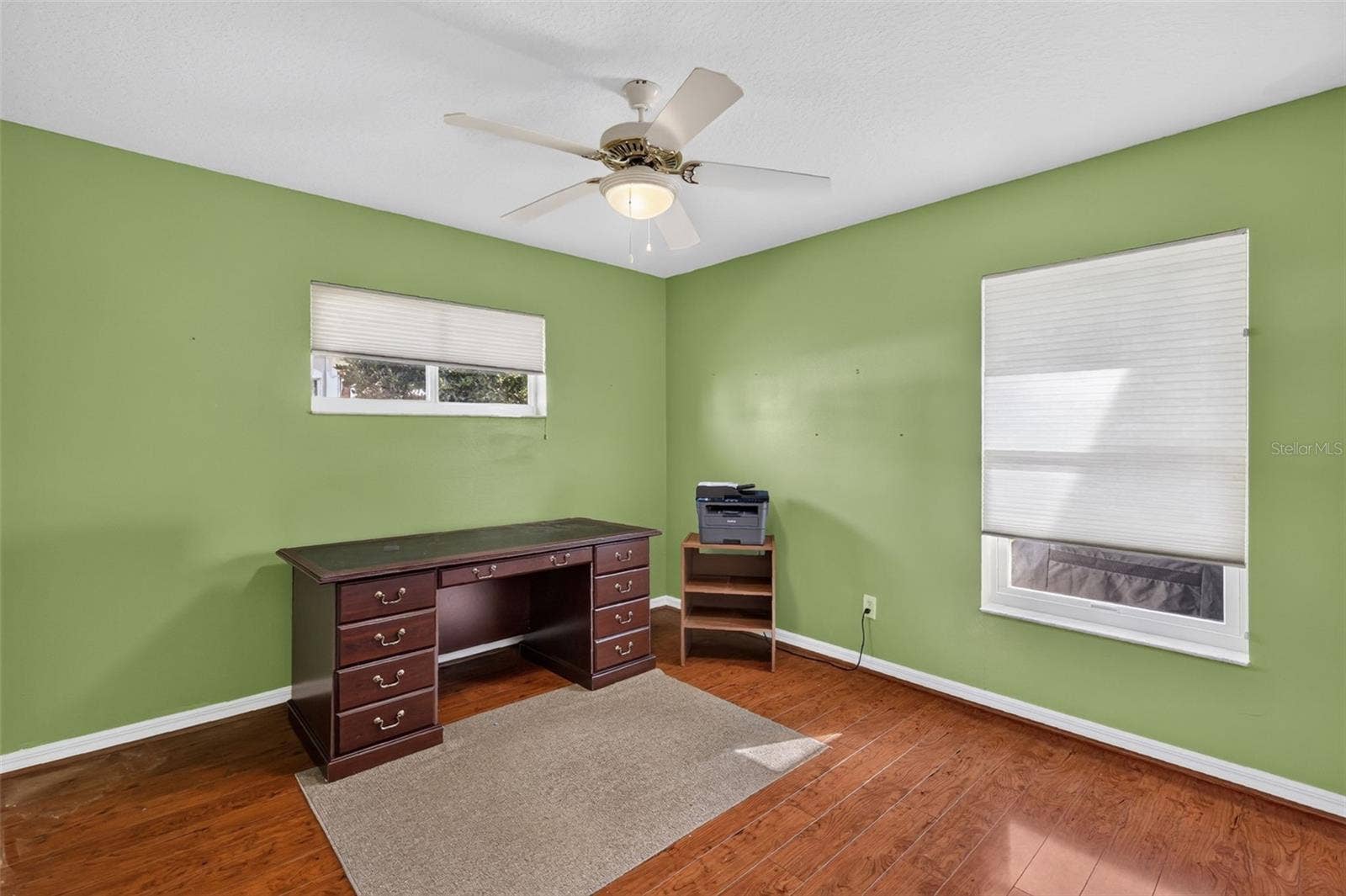 4631 GLEN COE STREET, Leesburg, FL 34748 4631 GLEN COE STREET, Leesburg, FL 34748