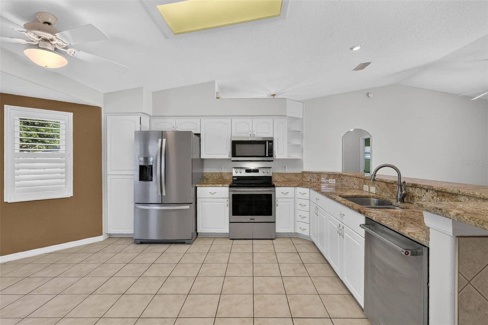 4631 GLEN COE STREET, Leesburg, FL 34748 4631 GLEN COE STREET, Leesburg, FL 34748