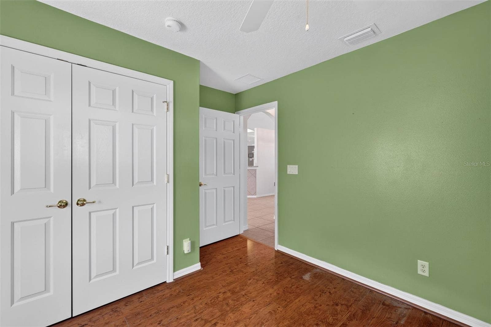 4631 GLEN COE STREET, Leesburg, FL 34748 4631 GLEN COE STREET, Leesburg, FL 34748