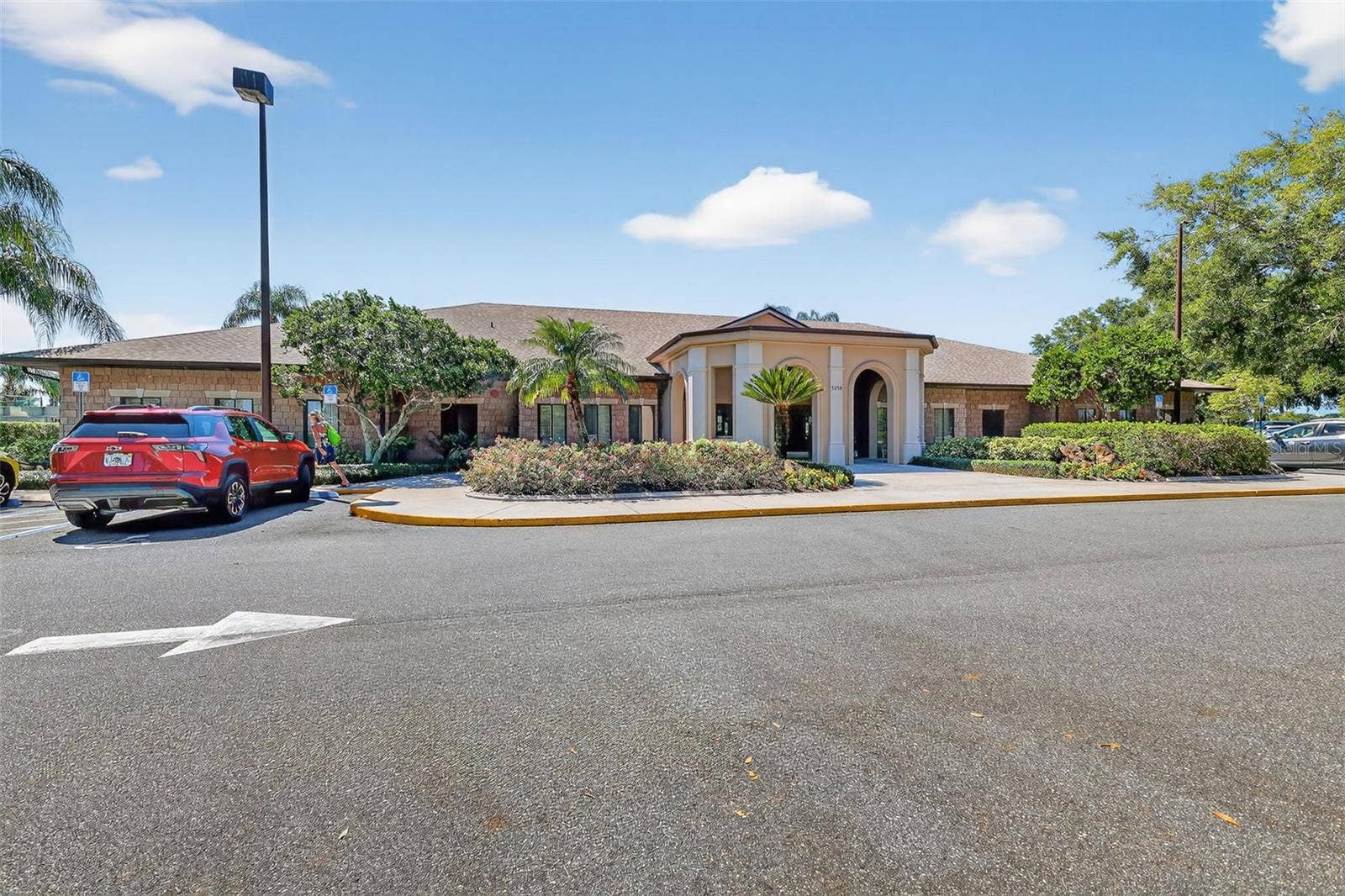 4631 GLEN COE STREET, Leesburg, FL 34748 4631 GLEN COE STREET, Leesburg, FL 34748