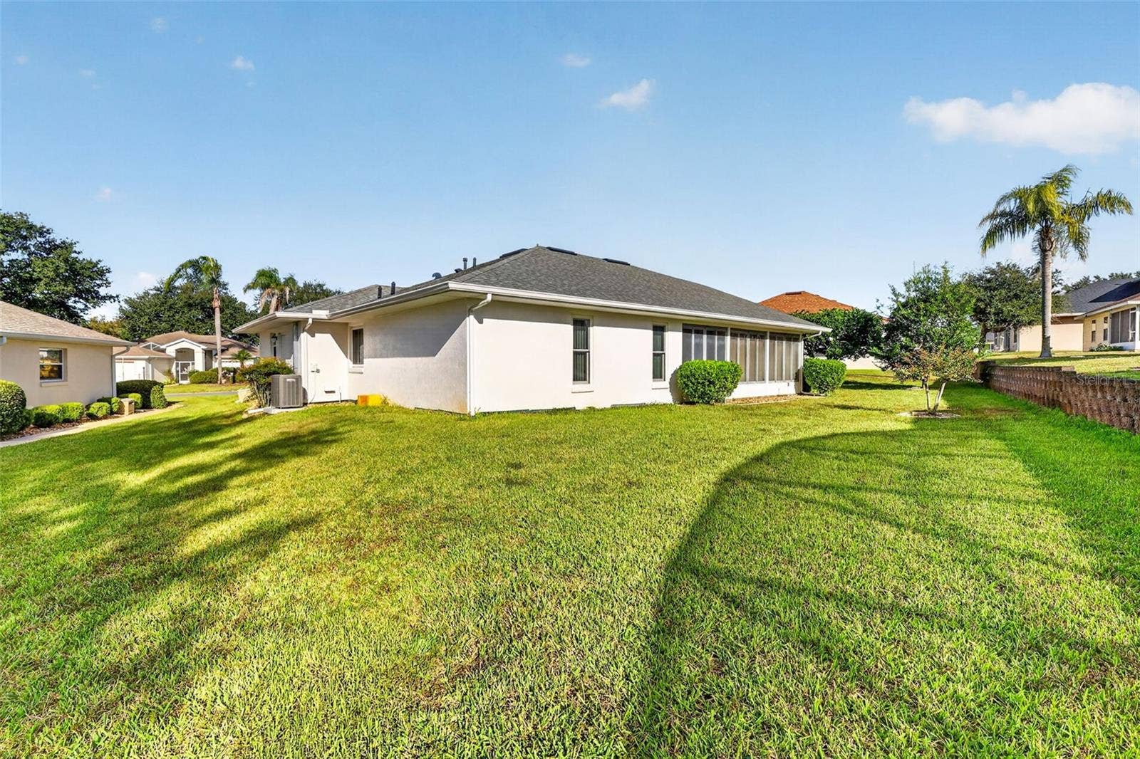 4631 GLEN COE STREET, Leesburg, FL 34748 4631 GLEN COE STREET, Leesburg, FL 34748