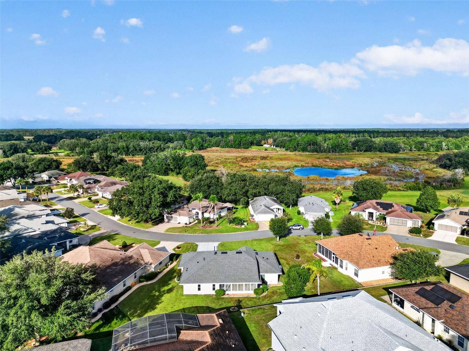 4631 GLEN COE STREET, Leesburg, FL 34748 4631 GLEN COE STREET, Leesburg, FL 34748