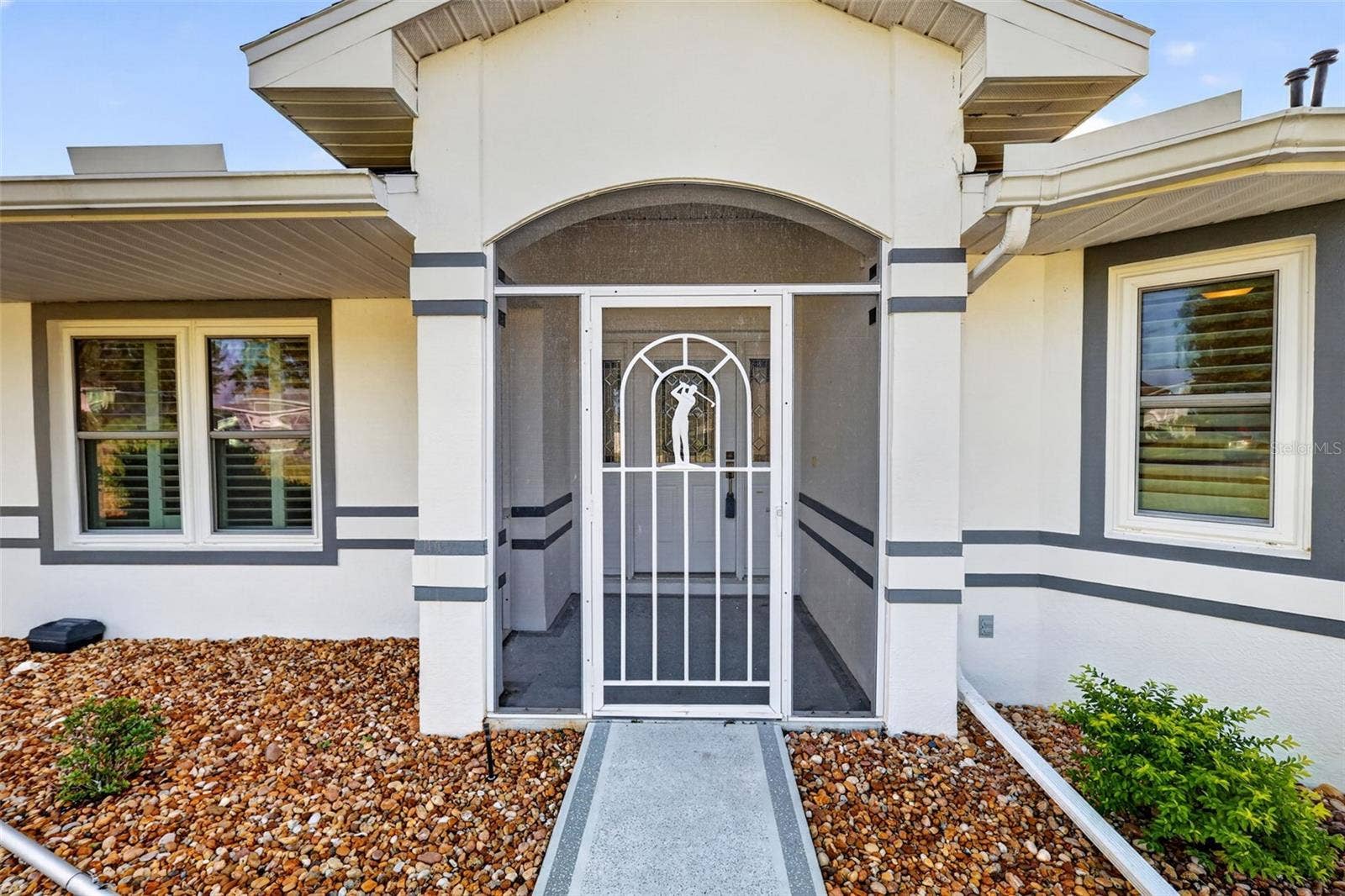 4631 GLEN COE STREET, Leesburg, FL 34748 4631 GLEN COE STREET, Leesburg, FL 34748
