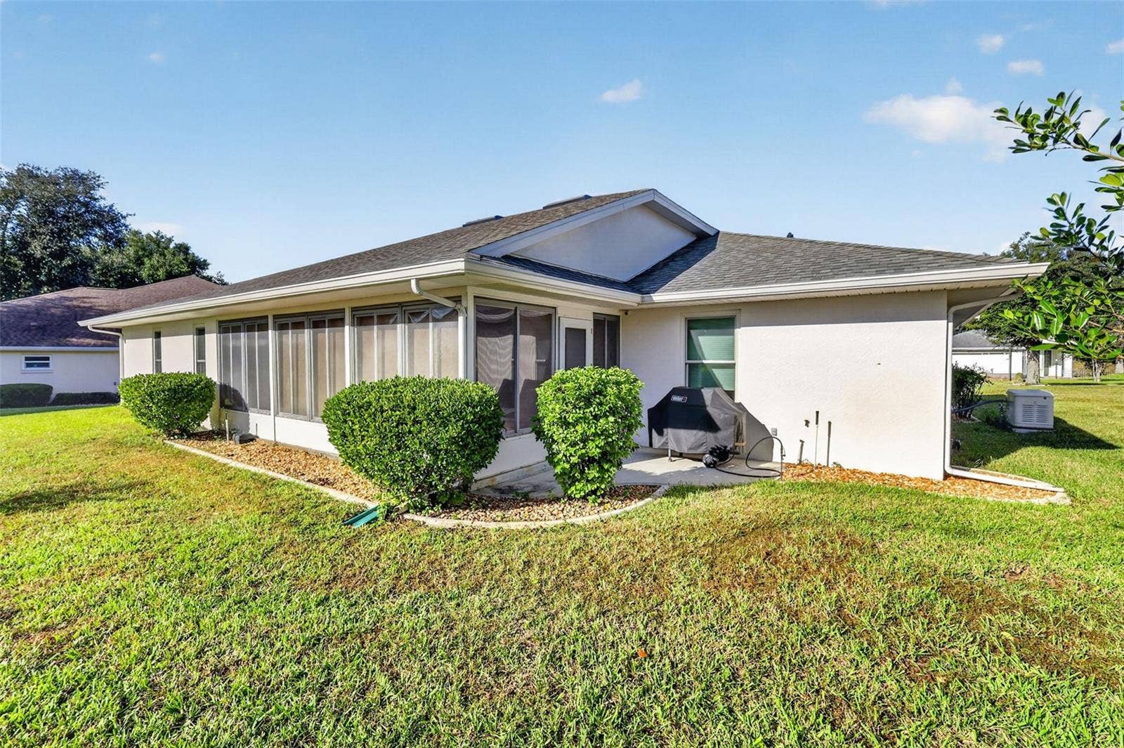 4631 GLEN COE STREET, Leesburg, FL 34748 4631 GLEN COE STREET, Leesburg, FL 34748