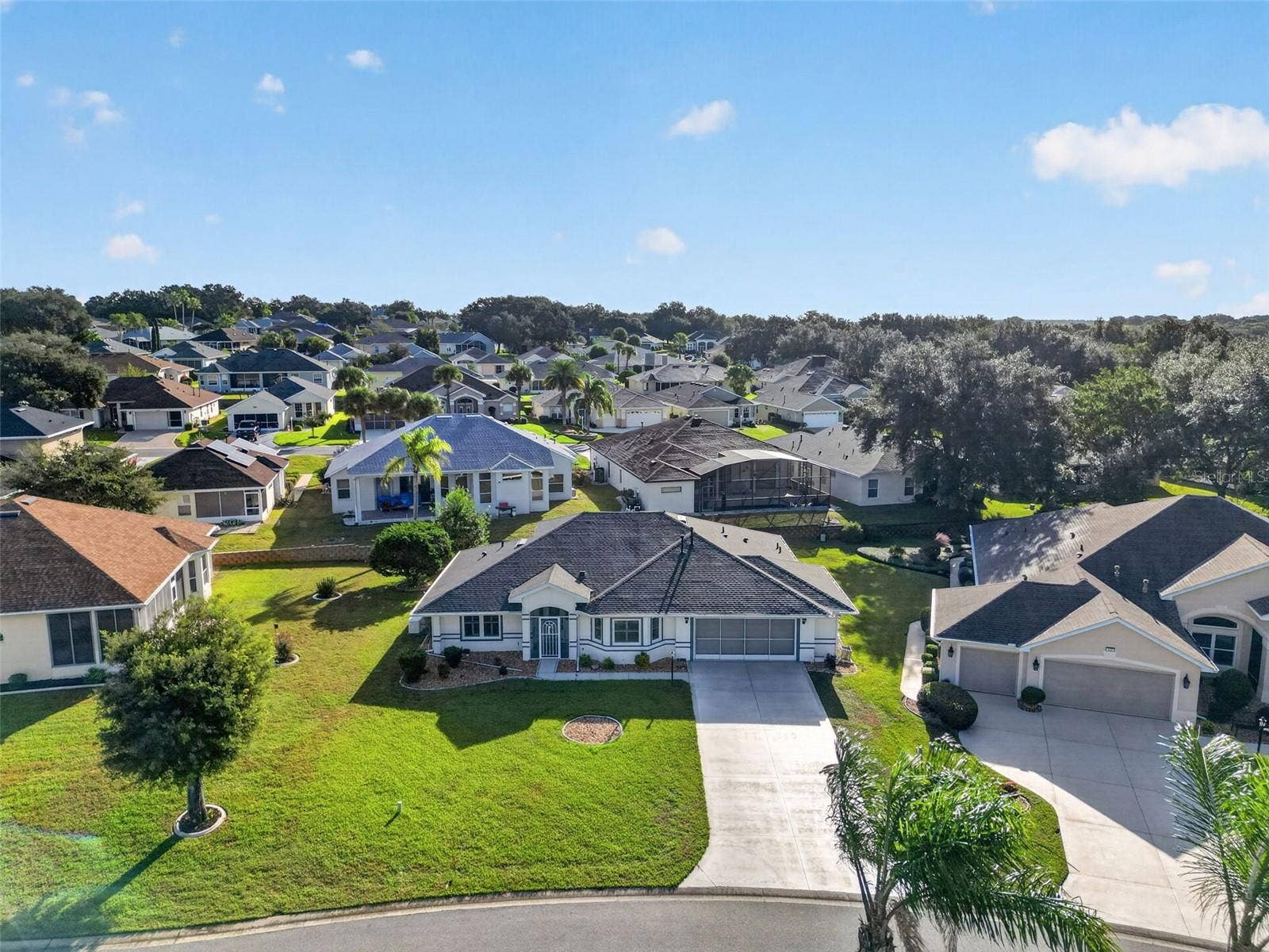 4631 GLEN COE STREET, Leesburg, FL 34748 4631 GLEN COE STREET, Leesburg, FL 34748