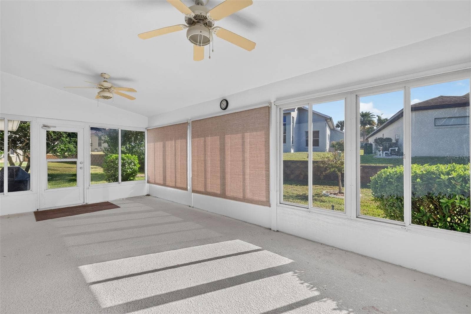 4631 GLEN COE STREET, Leesburg, FL 34748 4631 GLEN COE STREET, Leesburg, FL 34748