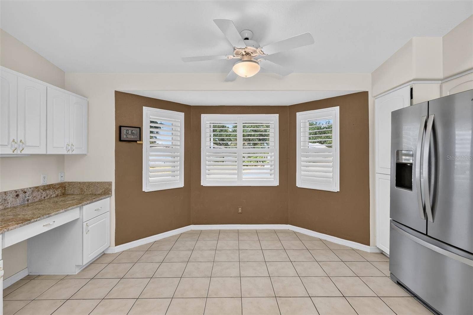 4631 GLEN COE STREET, Leesburg, FL 34748 4631 GLEN COE STREET, Leesburg, FL 34748