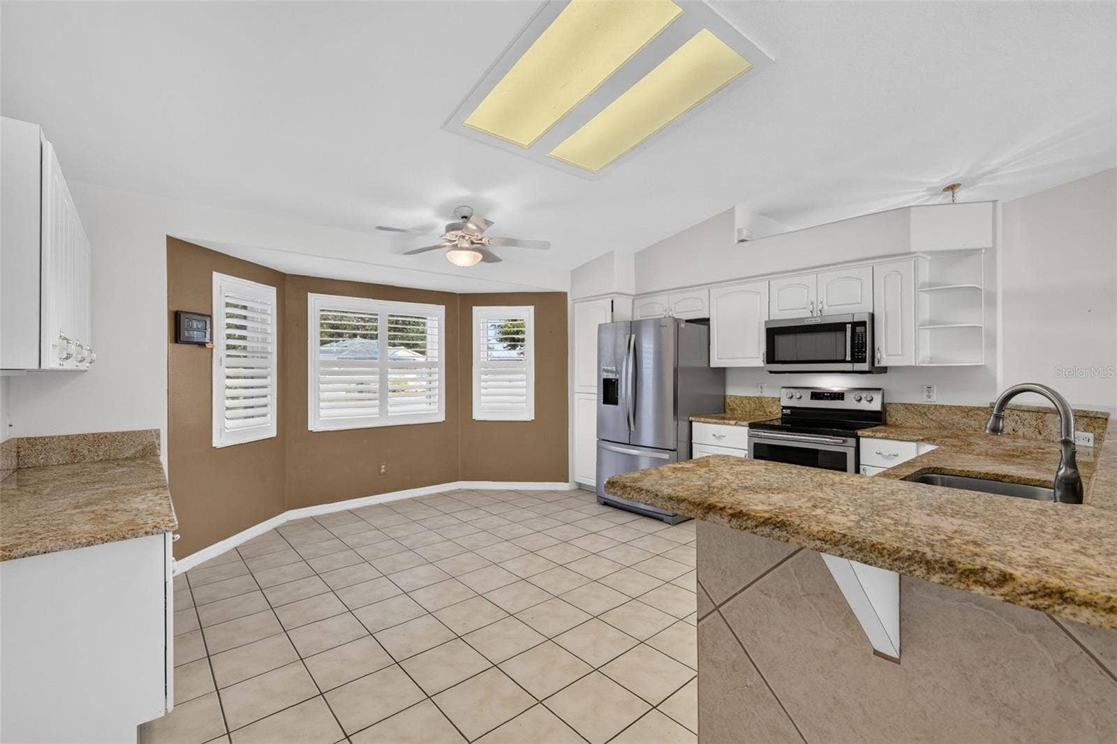 4631 GLEN COE STREET, Leesburg, FL 34748 4631 GLEN COE STREET, Leesburg, FL 34748
