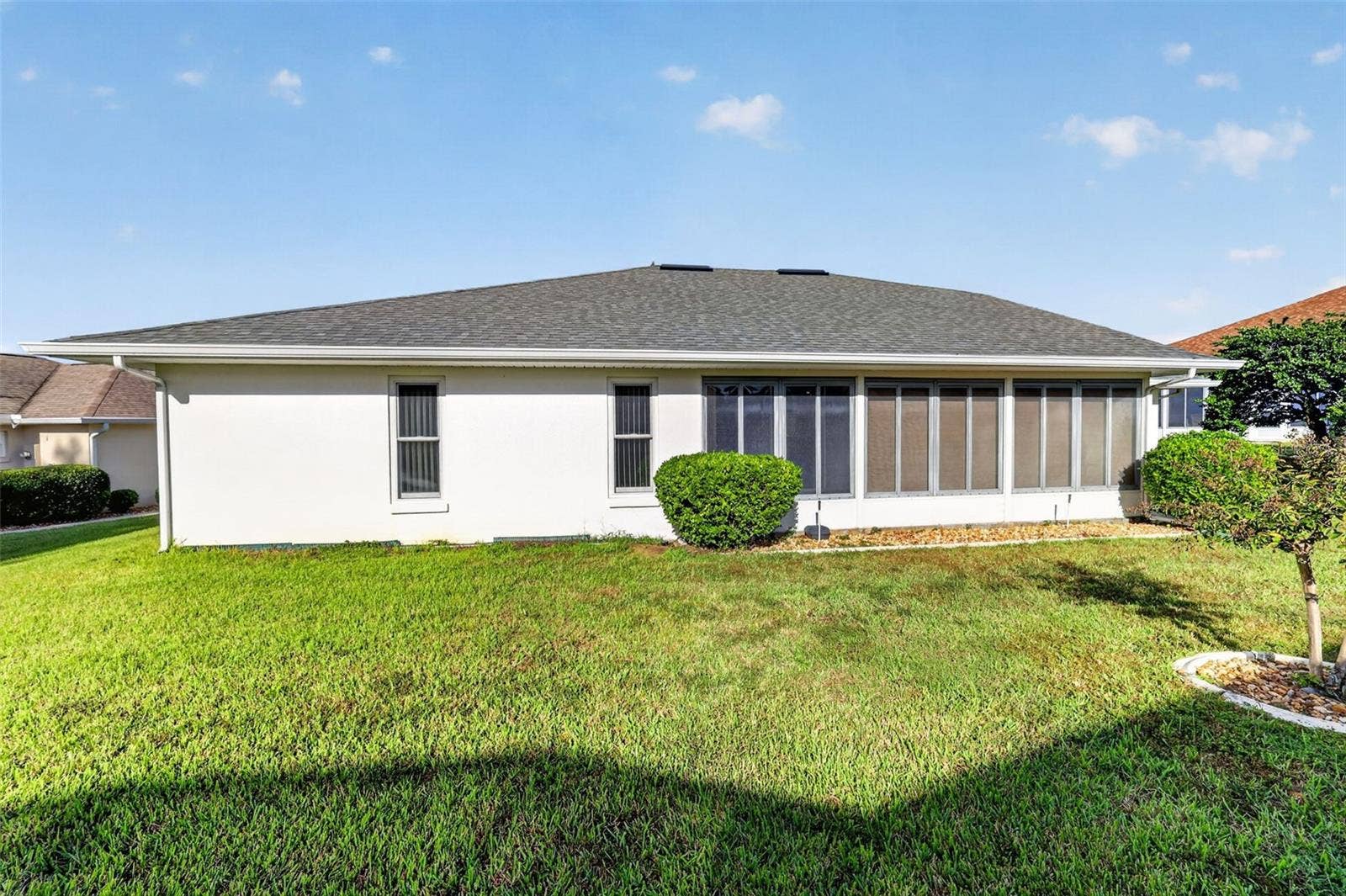 4631 GLEN COE STREET, Leesburg, FL 34748 4631 GLEN COE STREET, Leesburg, FL 34748