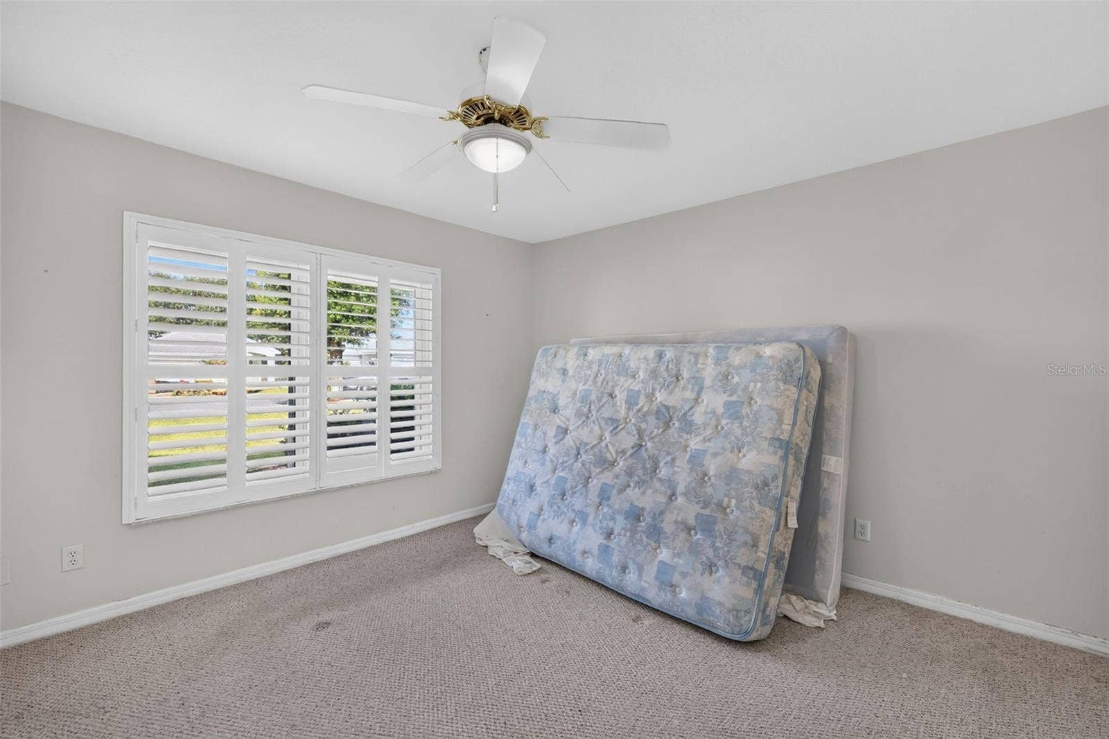 4631 GLEN COE STREET, Leesburg, FL 34748 4631 GLEN COE STREET, Leesburg, FL 34748
