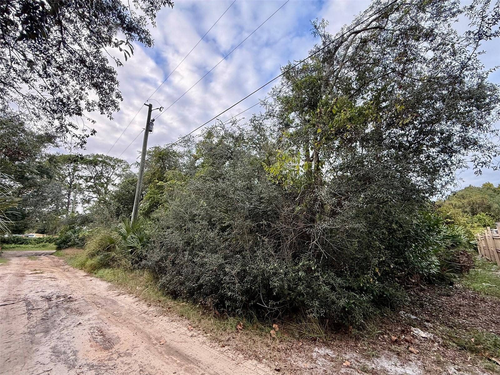 CYPRESS DRIVE, Leesburg, FL 34788 CYPRESS DRIVE, Leesburg, FL 34788