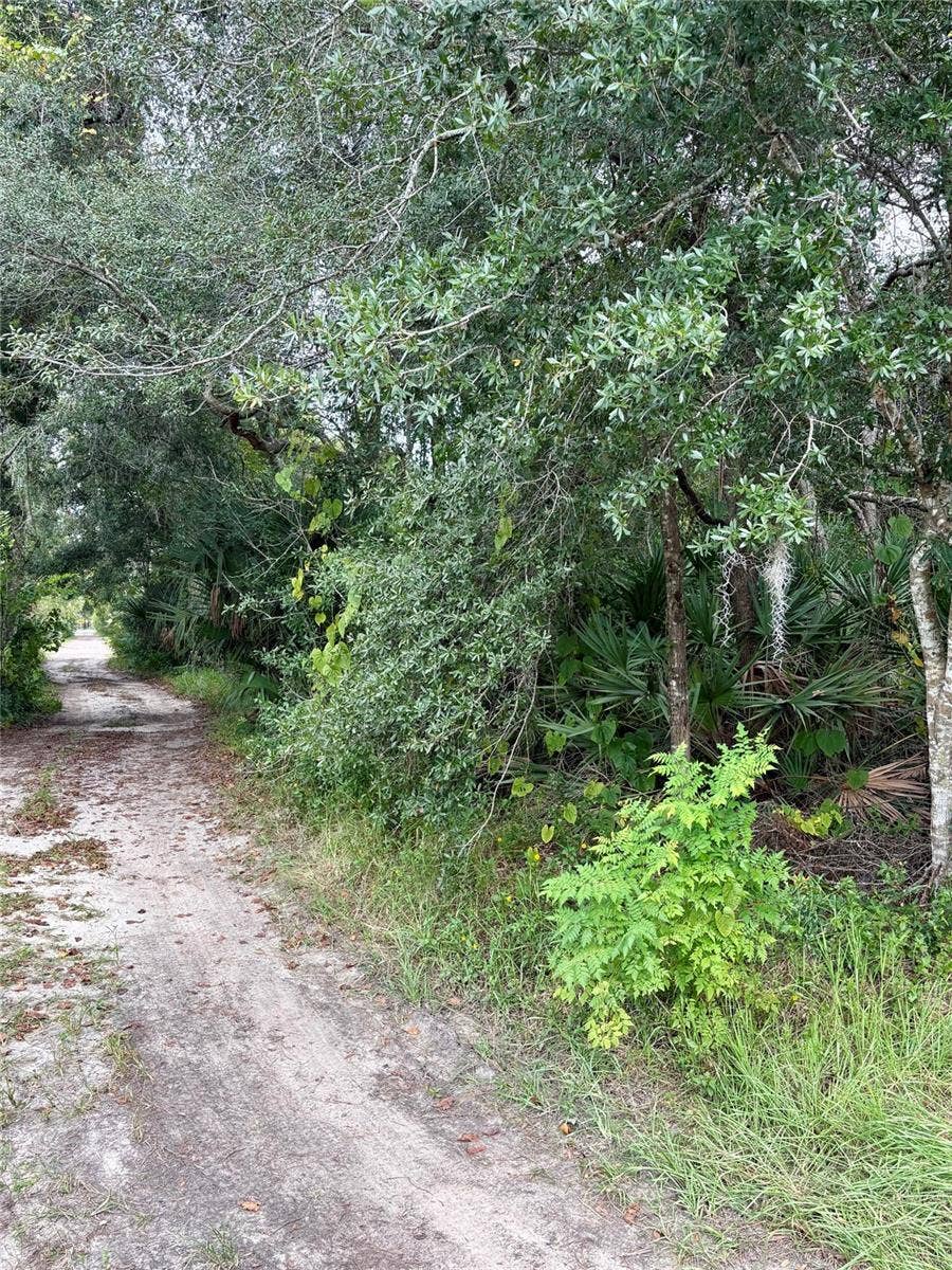Property photo for CYPRESS DRIVE, Leesburg, FL