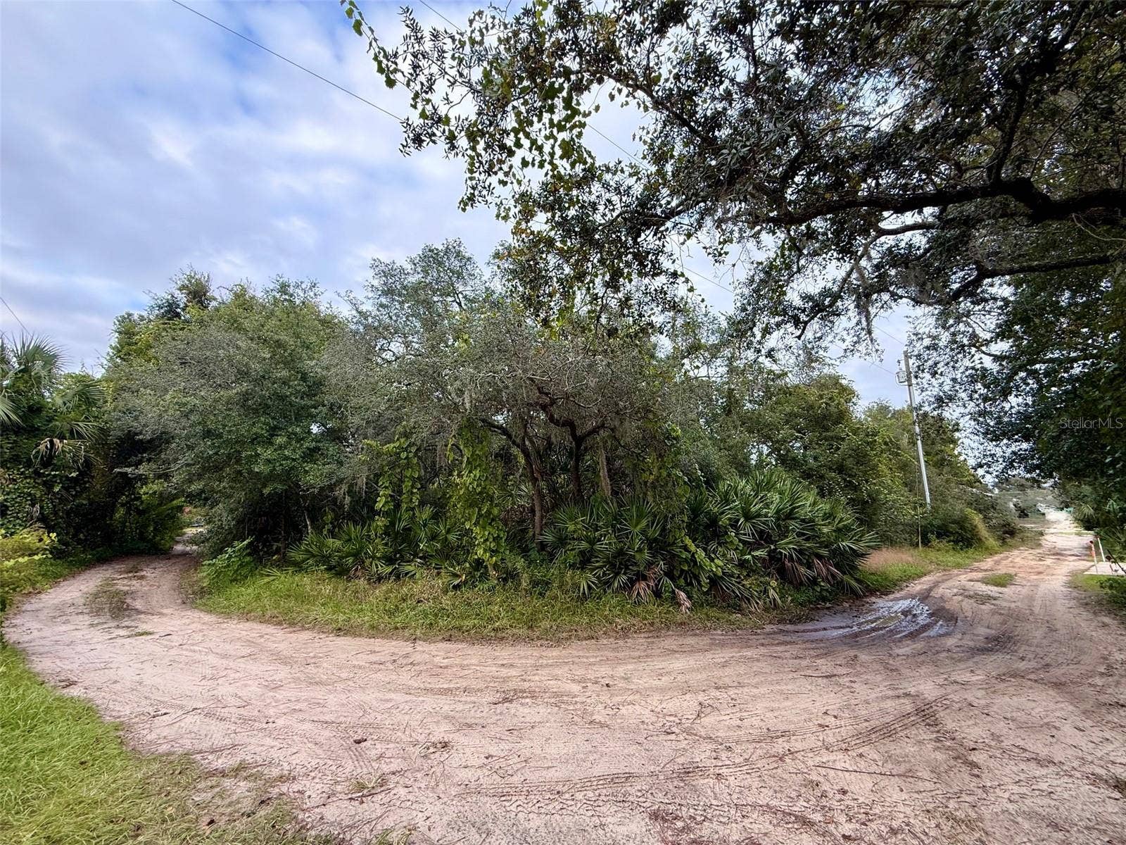 CYPRESS DRIVE, Leesburg, FL 34788 CYPRESS DRIVE, Leesburg, FL 34788
