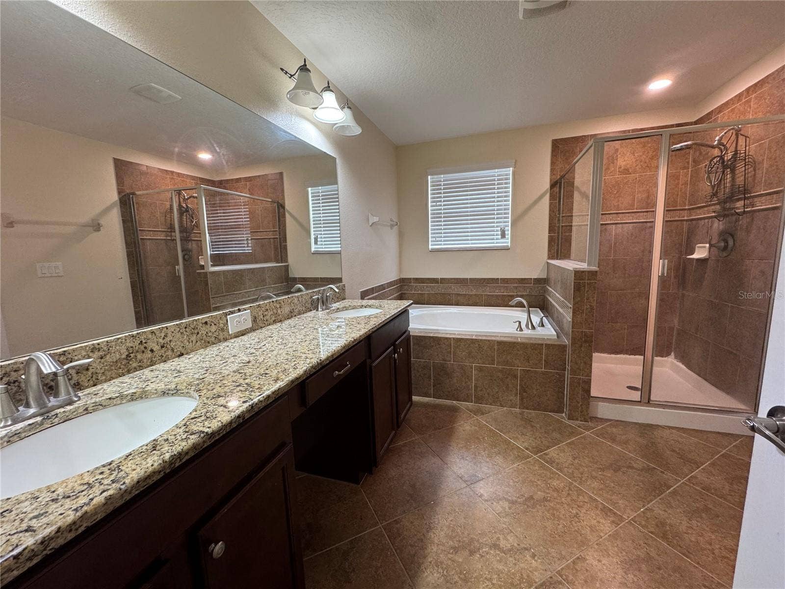 5349 CORTLAND DRIVE, Davenport, FL 33837 5349 CORTLAND DRIVE, Davenport, FL 33837