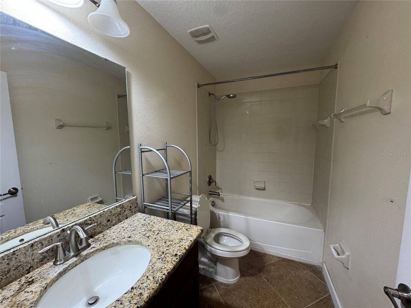 5349 CORTLAND DRIVE, Davenport, FL 33837 bathroom 3