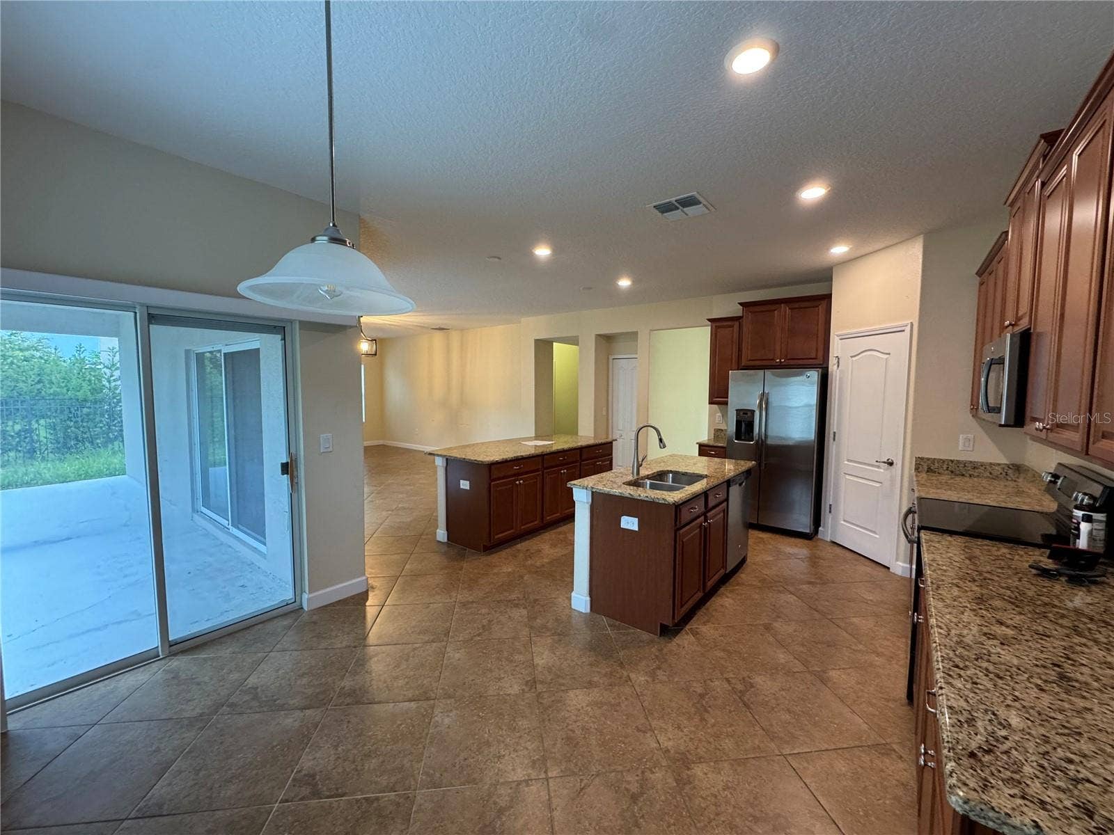 5349 CORTLAND DRIVE, Davenport, FL 33837 5349 CORTLAND DRIVE, Davenport, FL 33837