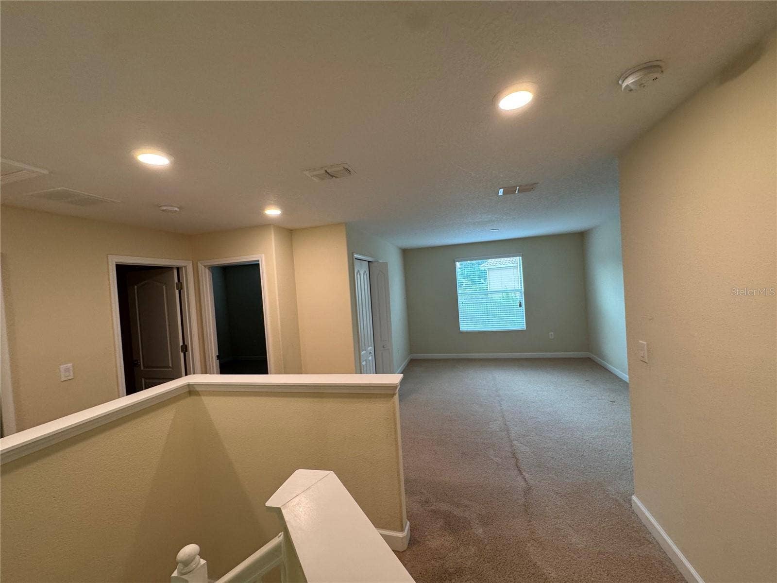 5349 CORTLAND DRIVE, Davenport, FL 33837 5349 CORTLAND DRIVE, Davenport, FL 33837