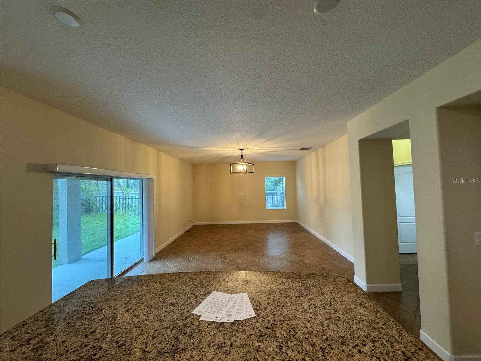 5349 CORTLAND DRIVE, Davenport, FL 33837 5349 CORTLAND DRIVE, Davenport, FL 33837