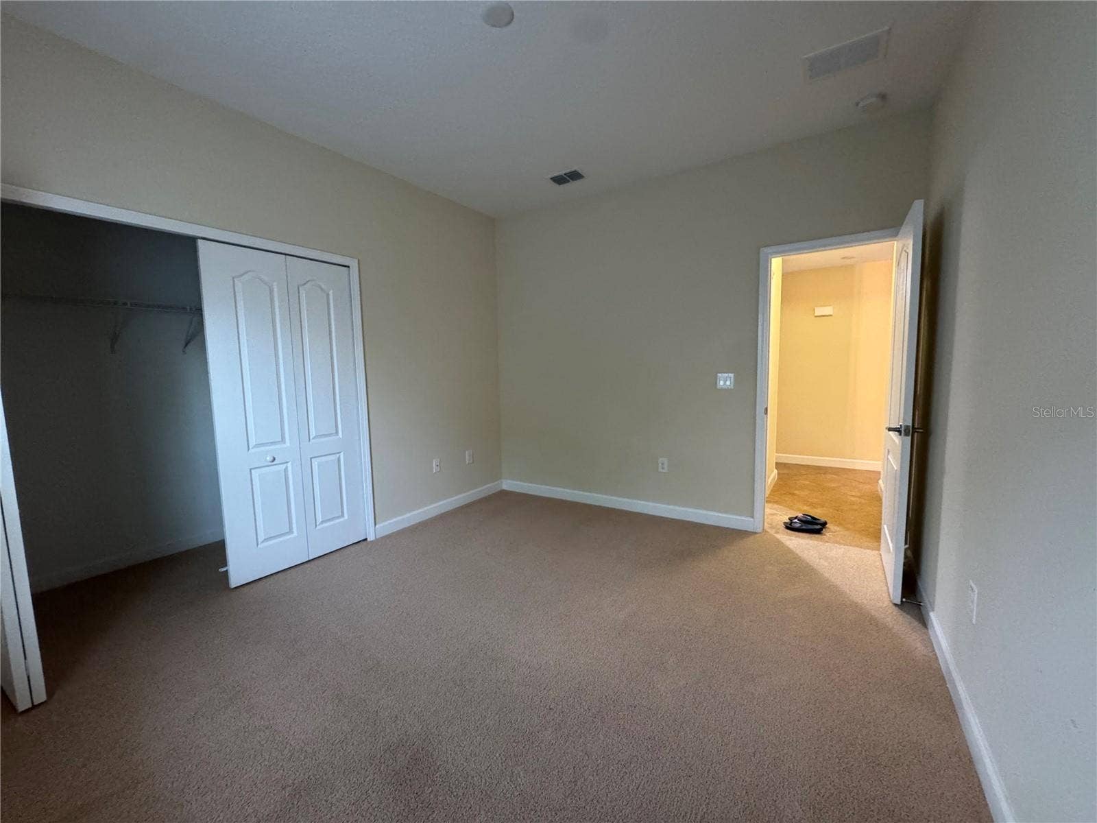 5349 CORTLAND DRIVE, Davenport, FL 33837 downstairs bedroom