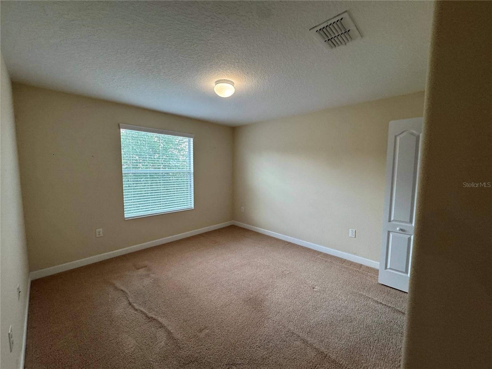 5349 CORTLAND DRIVE, Davenport, FL 33837 bedroom 3