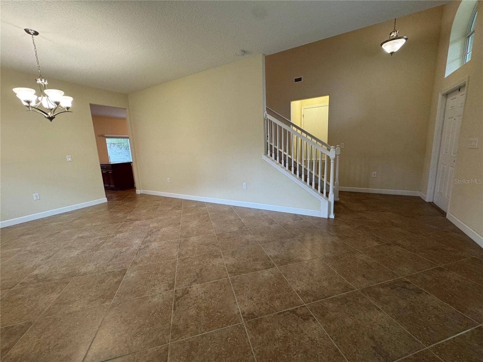 5349 CORTLAND DRIVE, Davenport, FL 33837 5349 CORTLAND DRIVE, Davenport, FL 33837