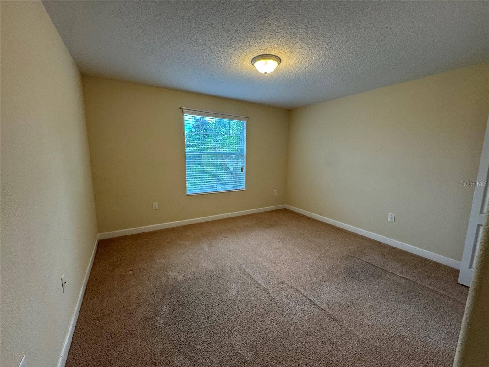 5349 CORTLAND DRIVE, Davenport, FL 33837 bedroom 5
