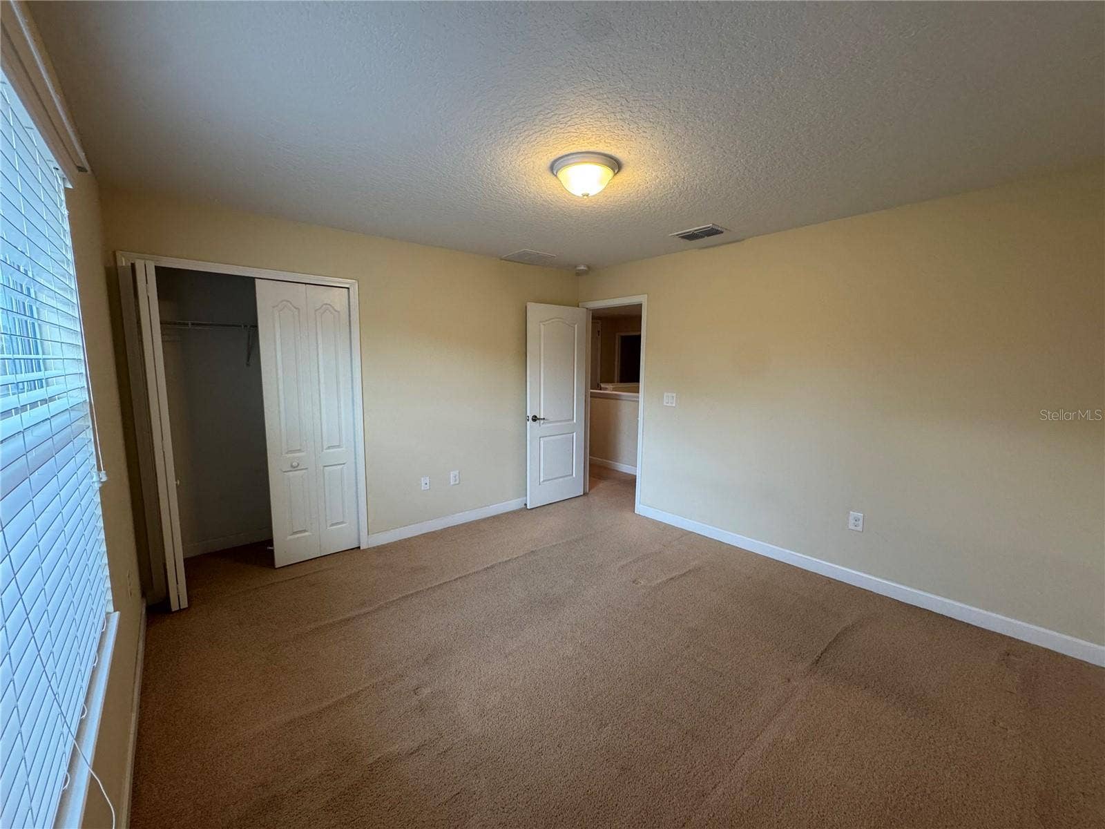 5349 CORTLAND DRIVE, Davenport, FL 33837 bedroom 4