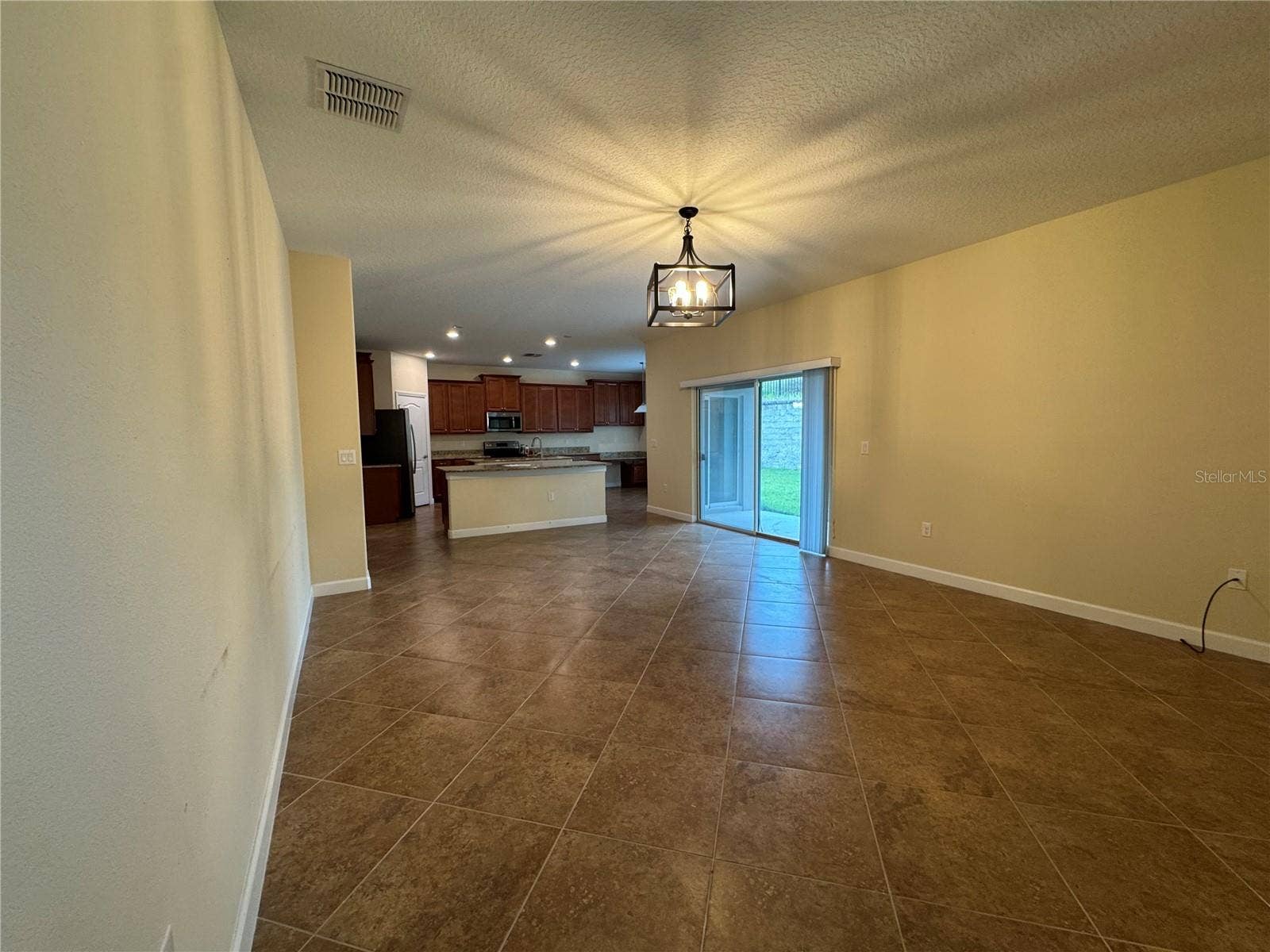 5349 CORTLAND DRIVE, Davenport, FL 33837 5349 CORTLAND DRIVE, Davenport, FL 33837