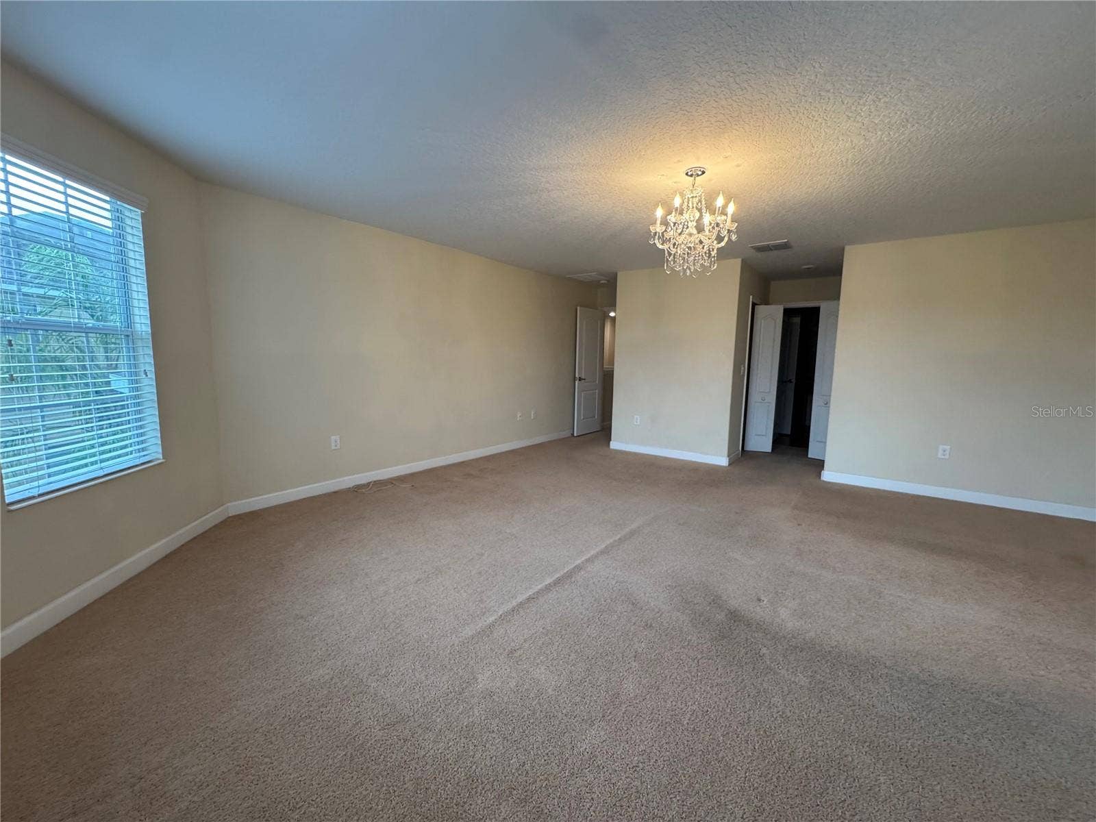 5349 CORTLAND DRIVE, Davenport, FL 33837 primary suite