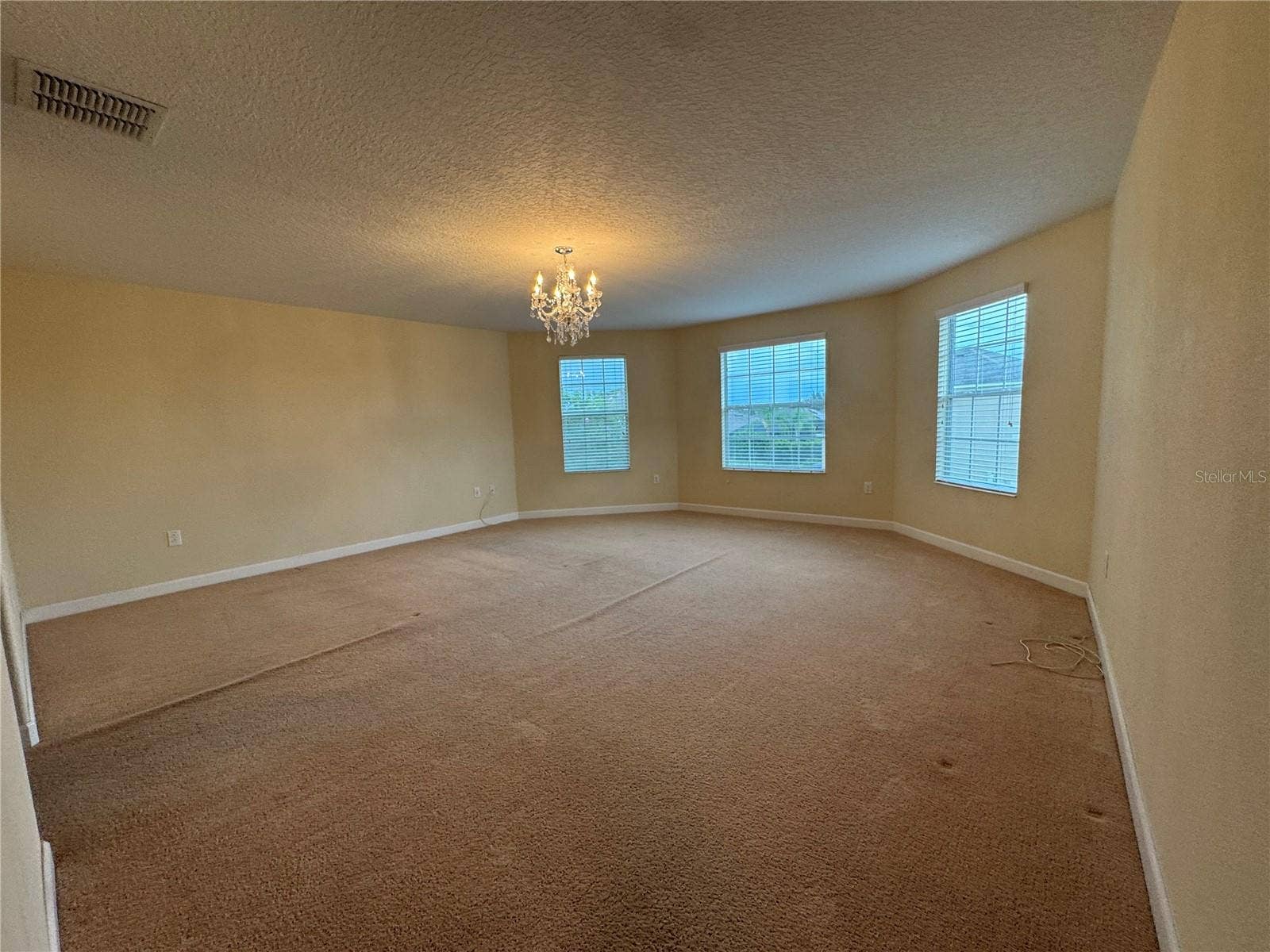 5349 CORTLAND DRIVE, Davenport, FL 33837 primary suite