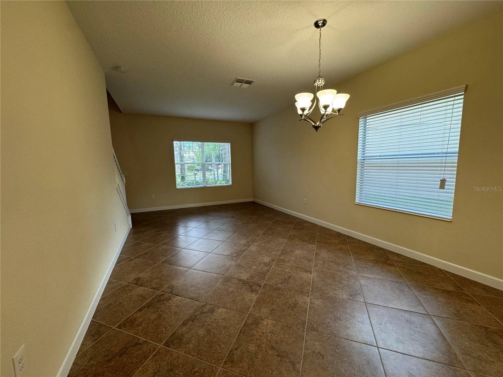 5349 CORTLAND DRIVE, Davenport, FL 33837 5349 CORTLAND DRIVE, Davenport, FL 33837