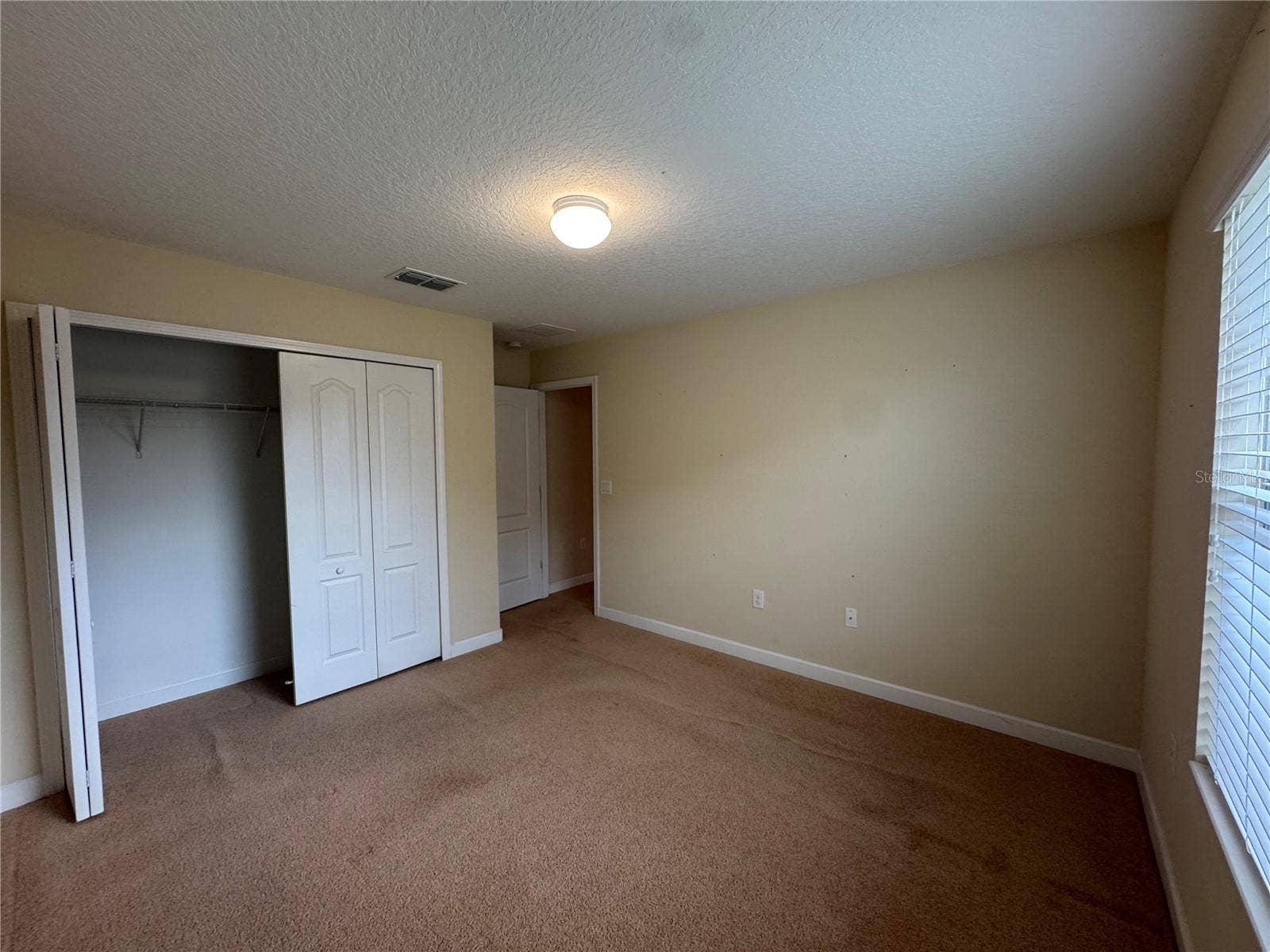 5349 CORTLAND DRIVE, Davenport, FL 33837 bedroom 3