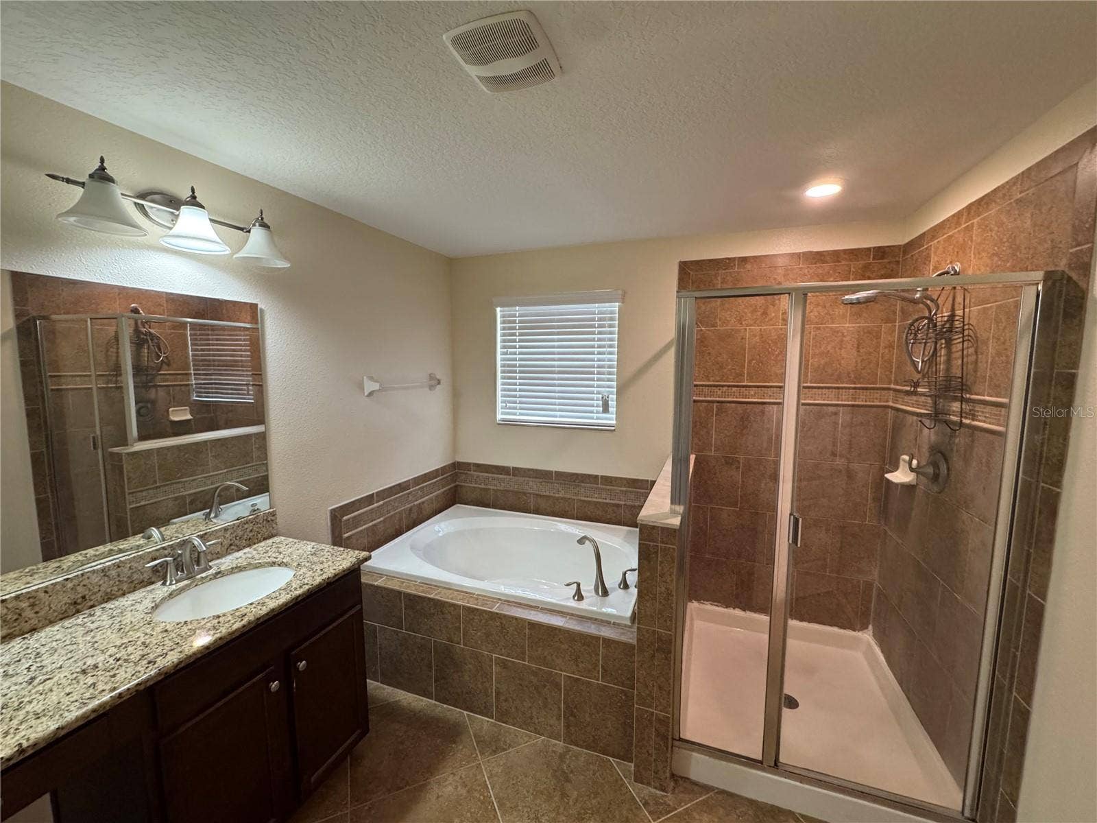 5349 CORTLAND DRIVE, Davenport, FL 33837 5349 CORTLAND DRIVE, Davenport, FL 33837