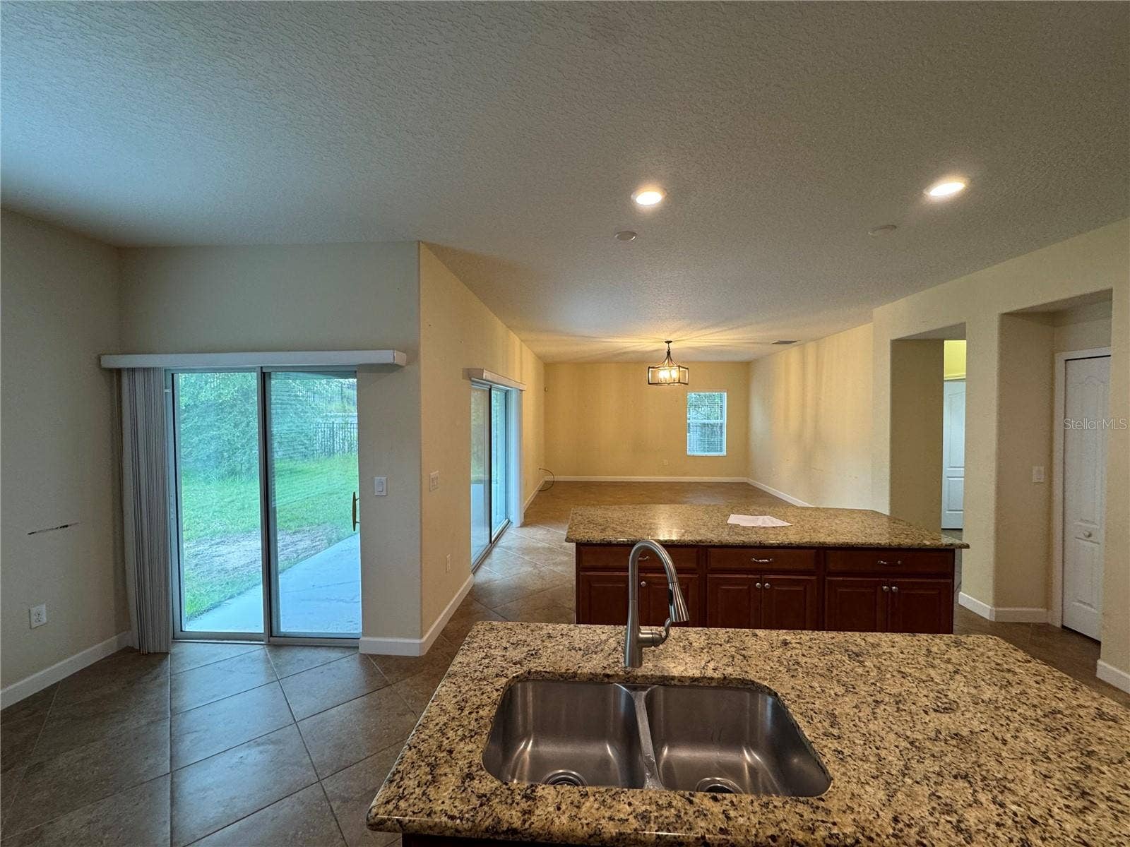 5349 CORTLAND DRIVE, Davenport, FL 33837 5349 CORTLAND DRIVE, Davenport, FL 33837