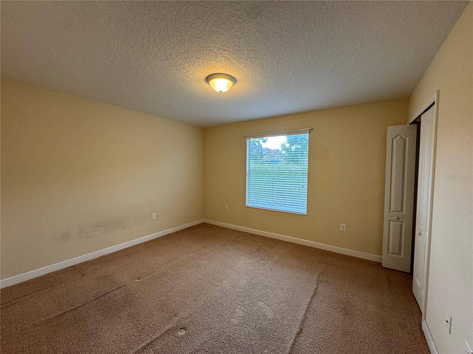 5349 CORTLAND DRIVE, Davenport, FL 33837 bedroom 4
